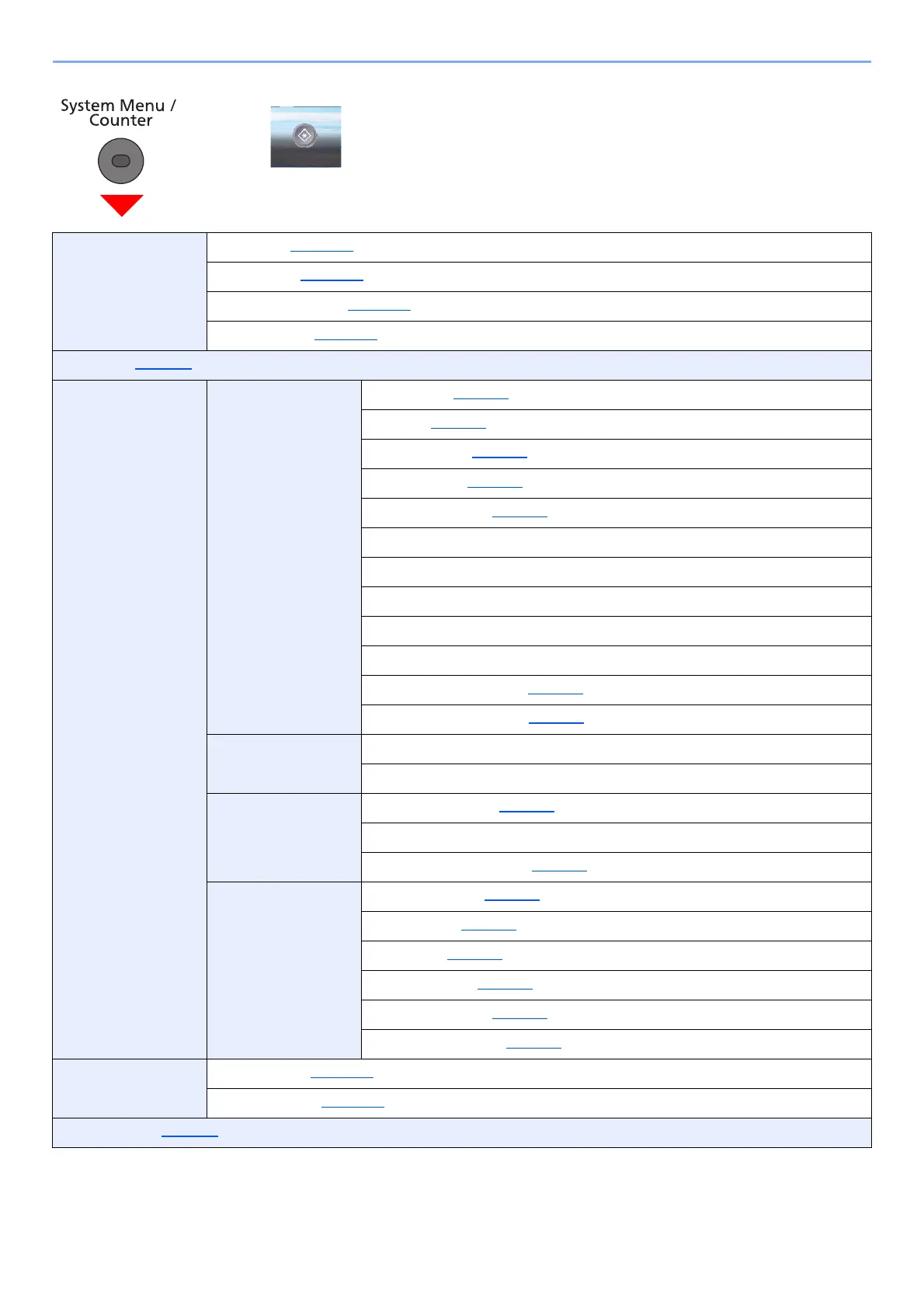 Page #29 background image