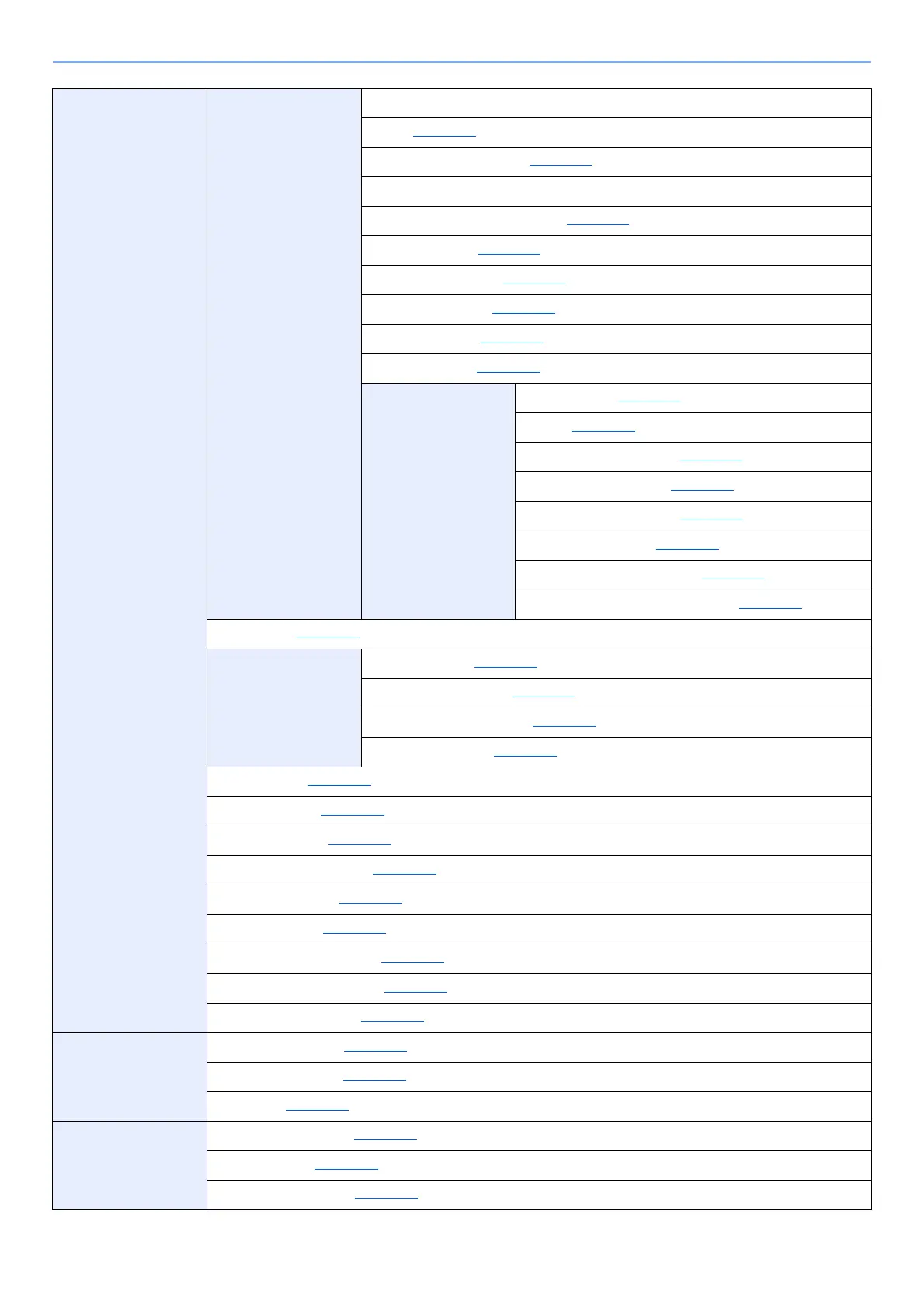 Page #31 background image