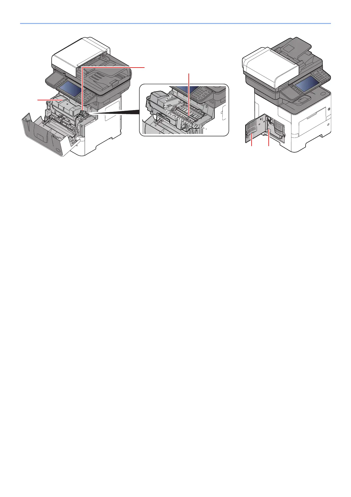 Page #60 background image