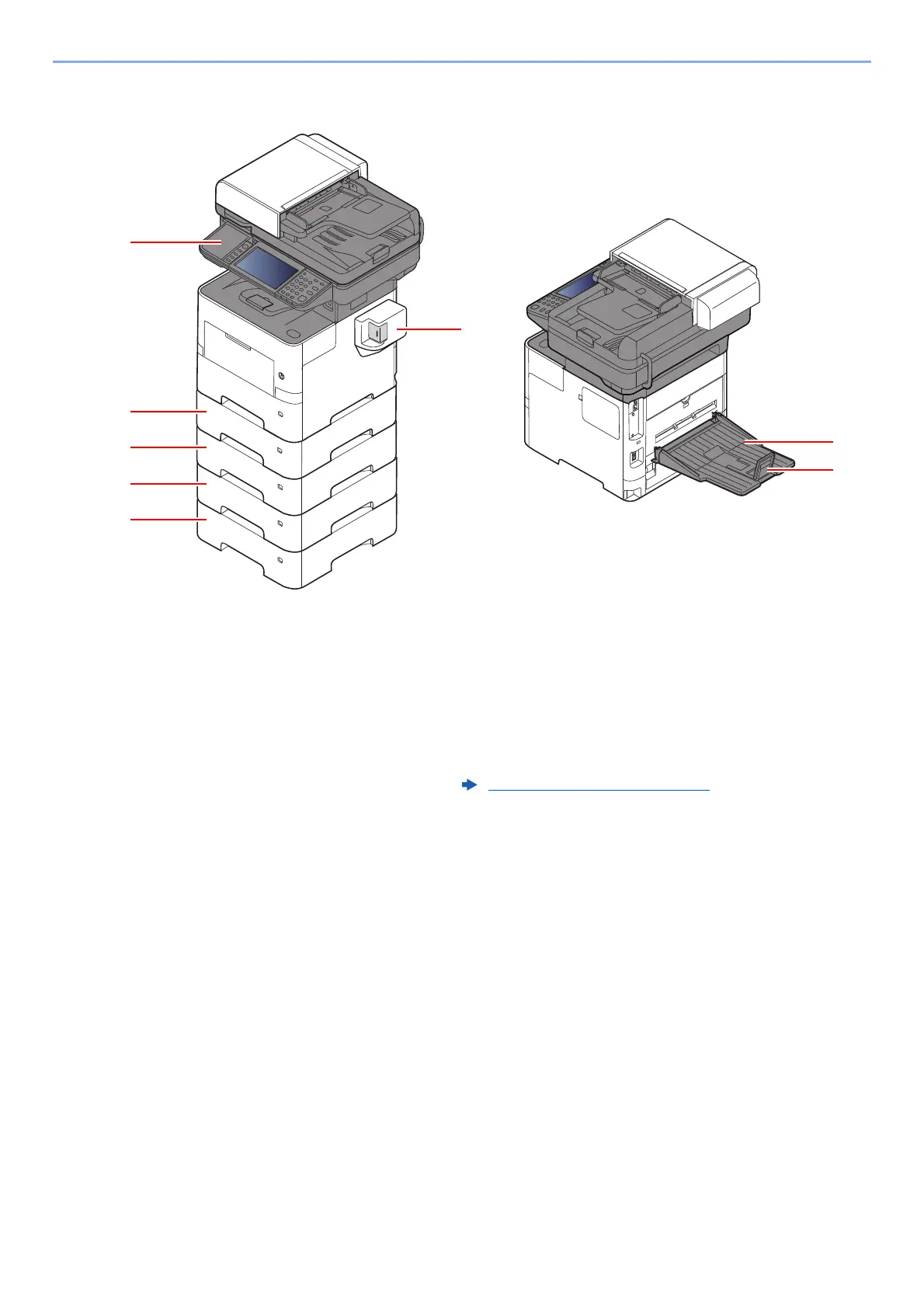 Page #61 background image