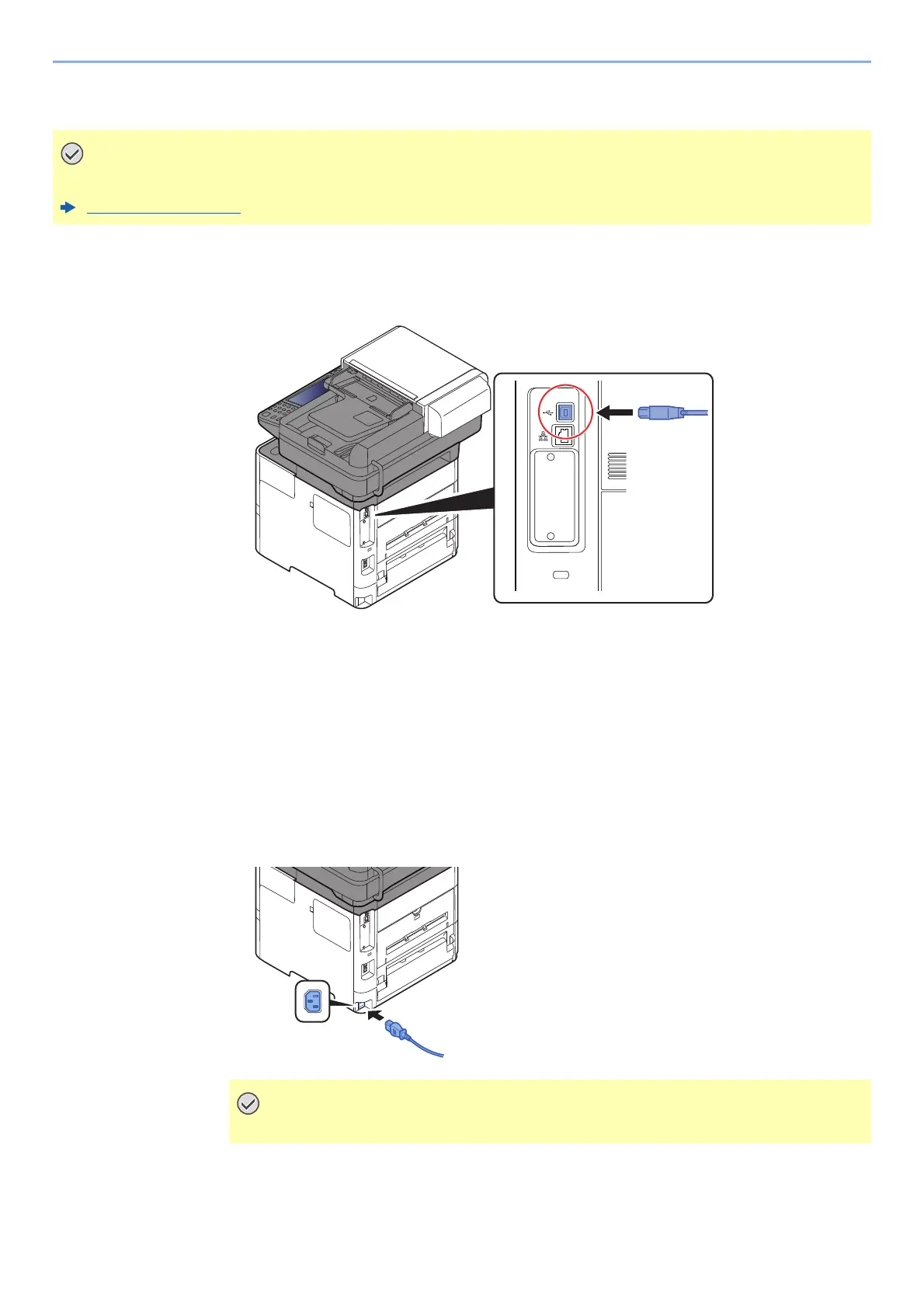 Page #64 background image