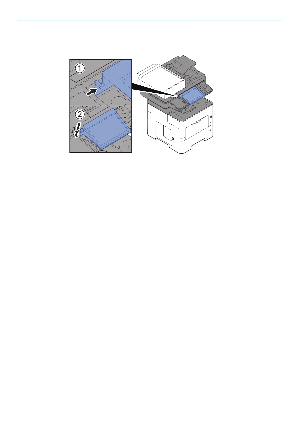 Page #67 background image