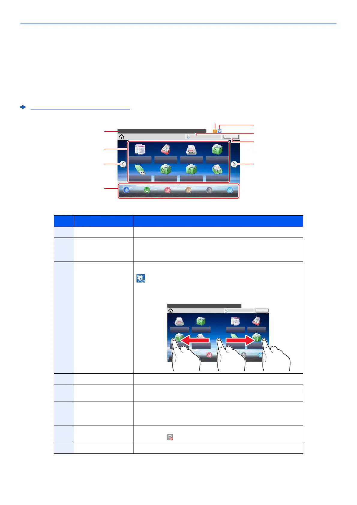 Page #68 background image