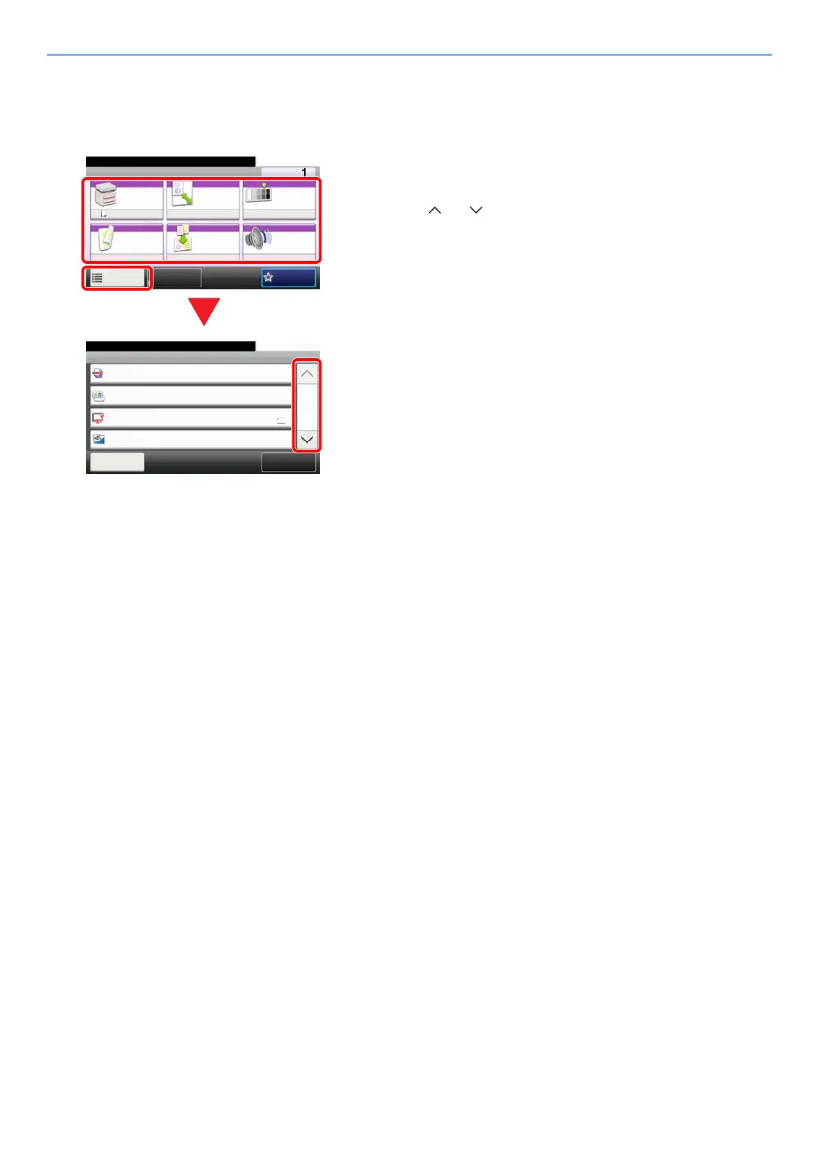 Page #73 background image