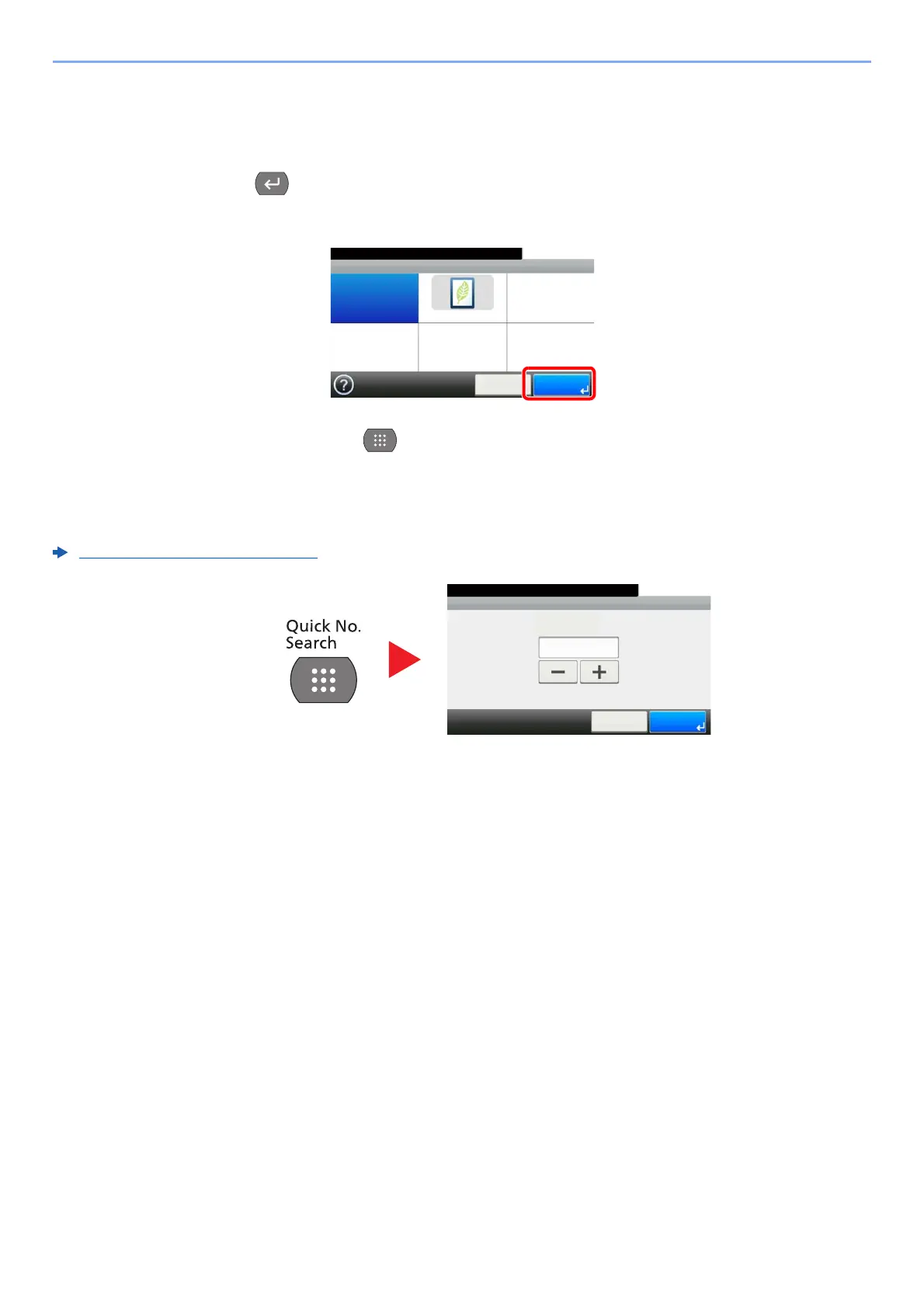 Page #75 background image