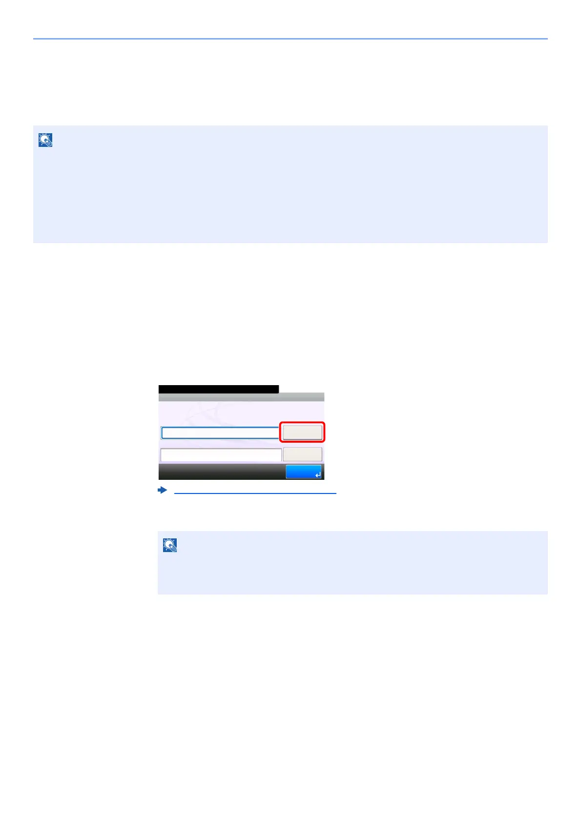 Page #77 background image