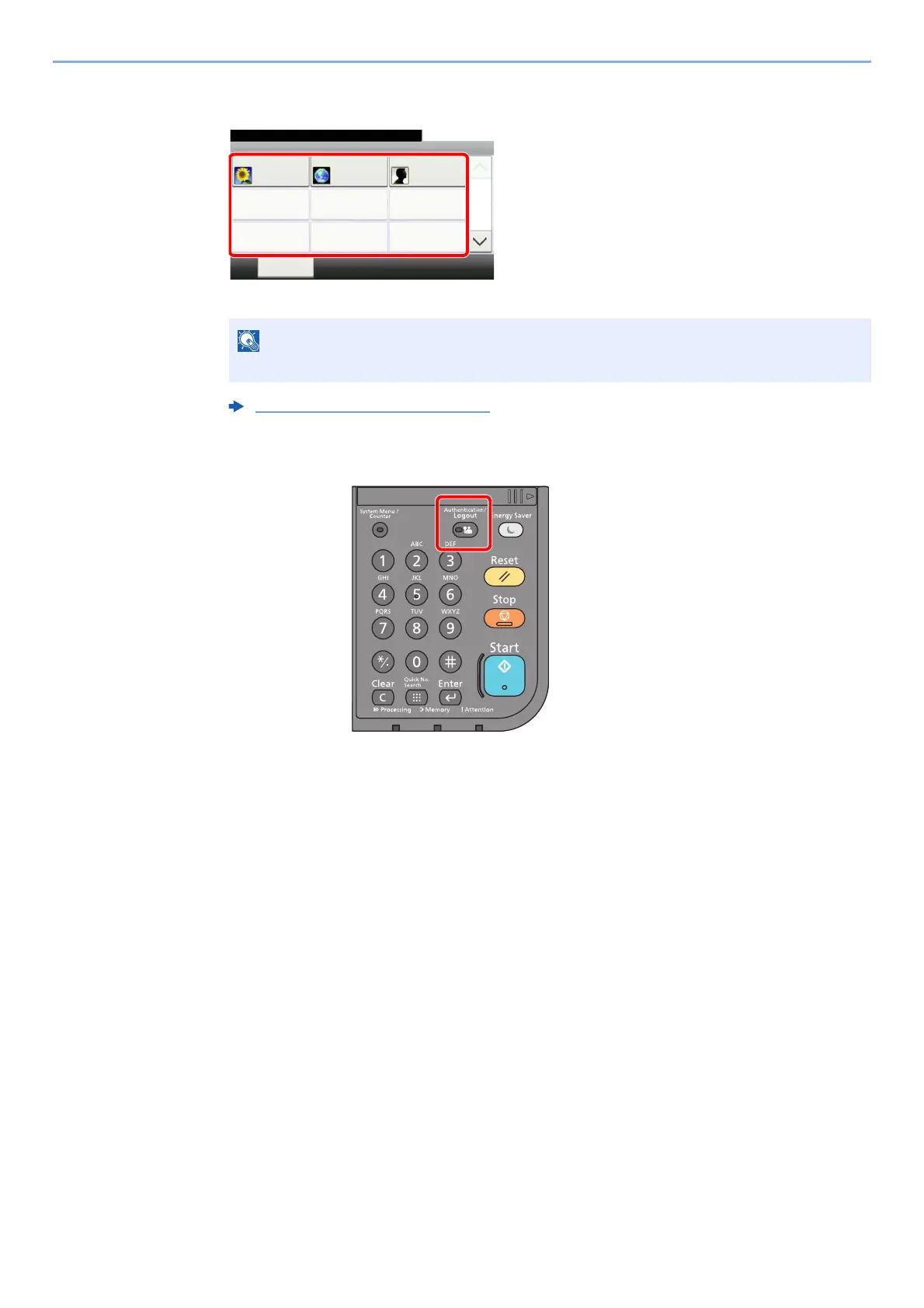 Page #78 background image