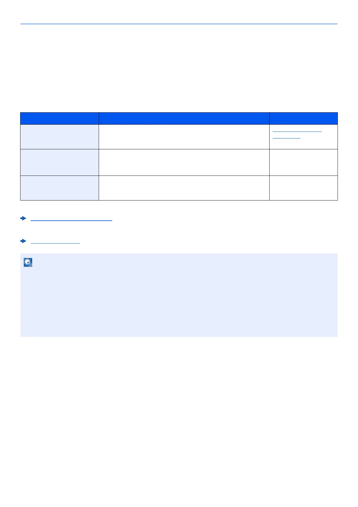 Page #80 background image