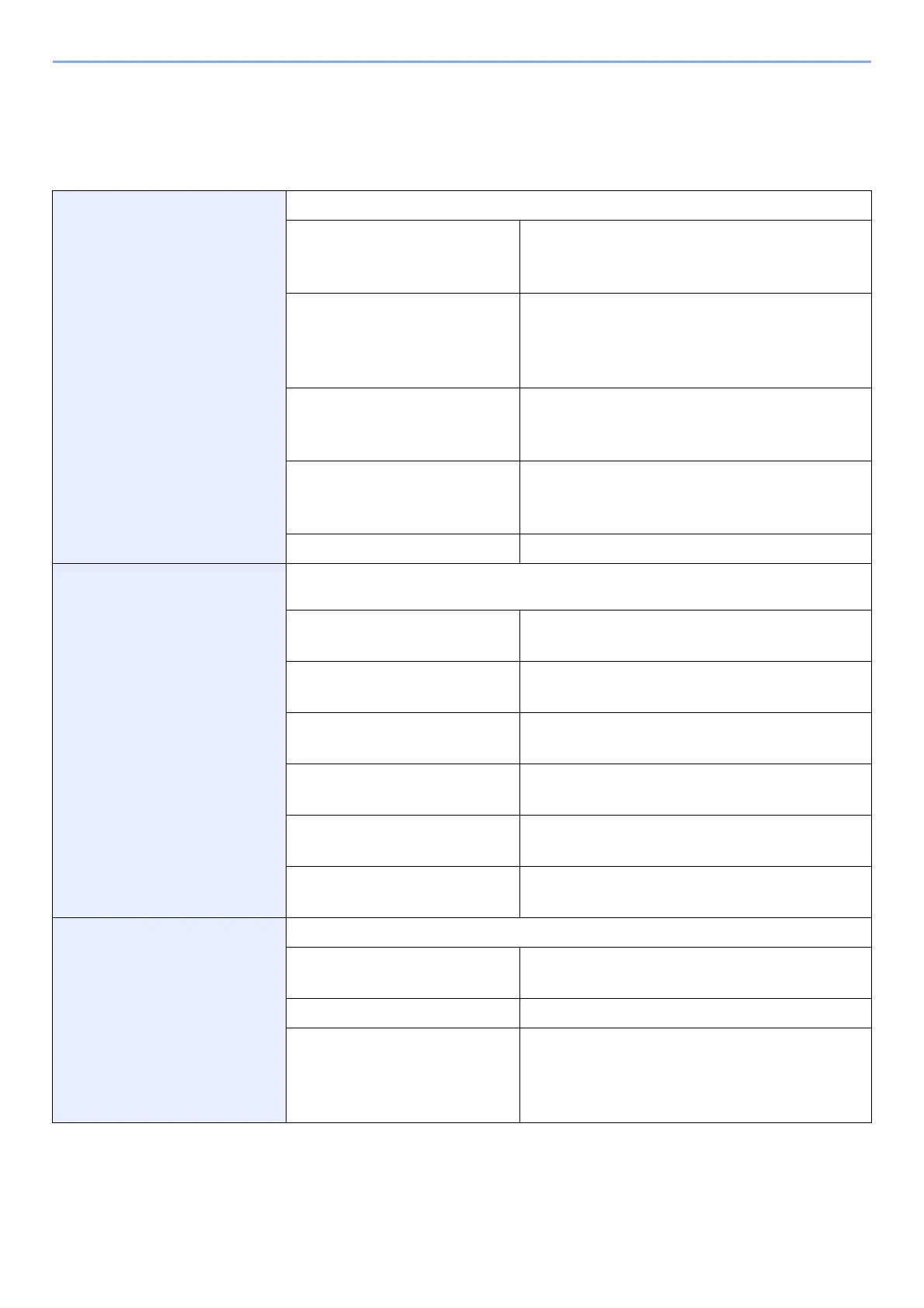 Page #90 background image