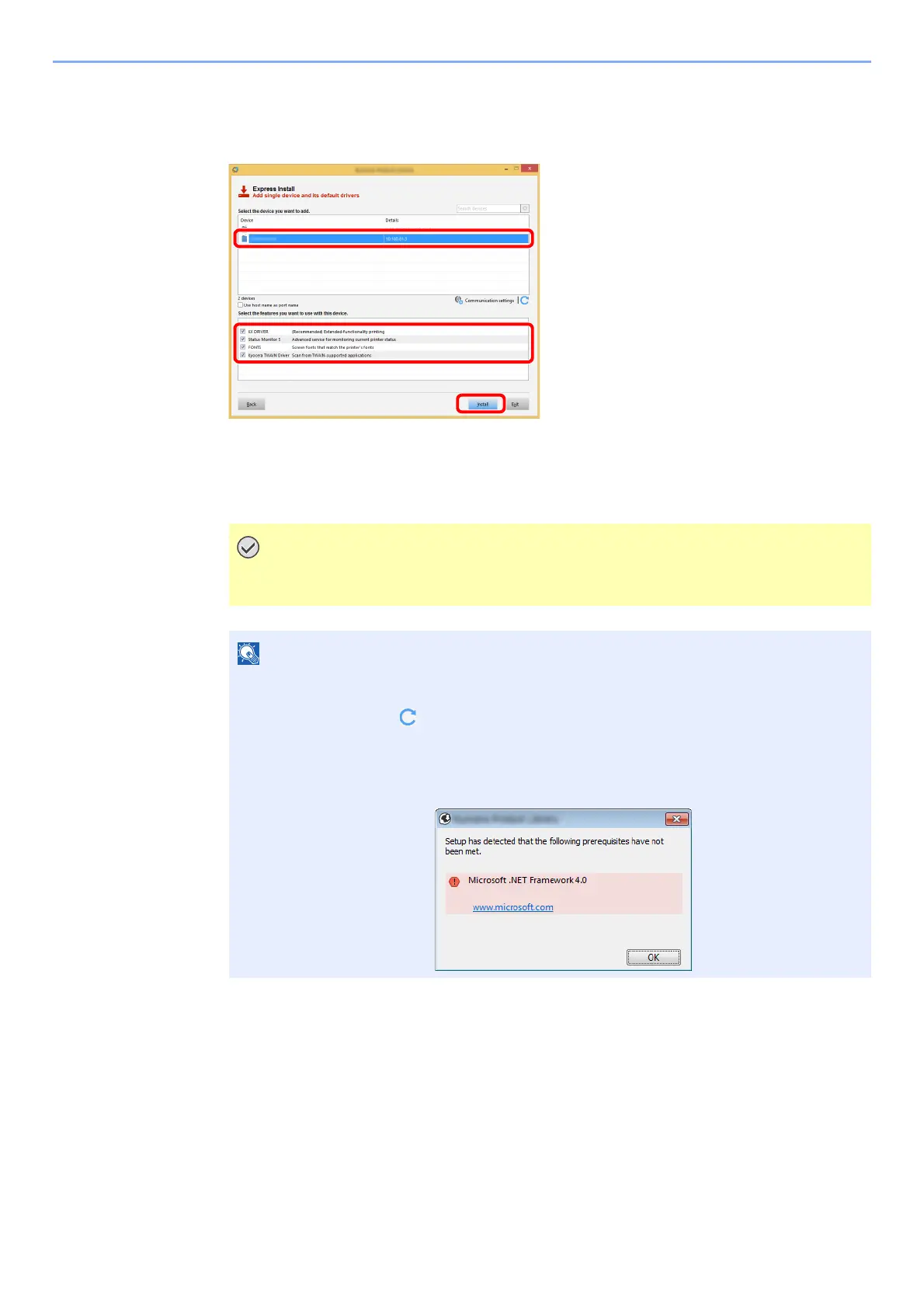 Page #94 background image