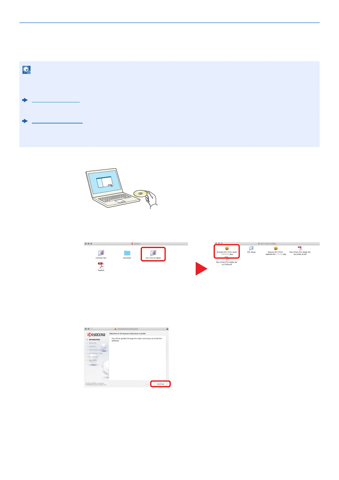 Page #100 background image