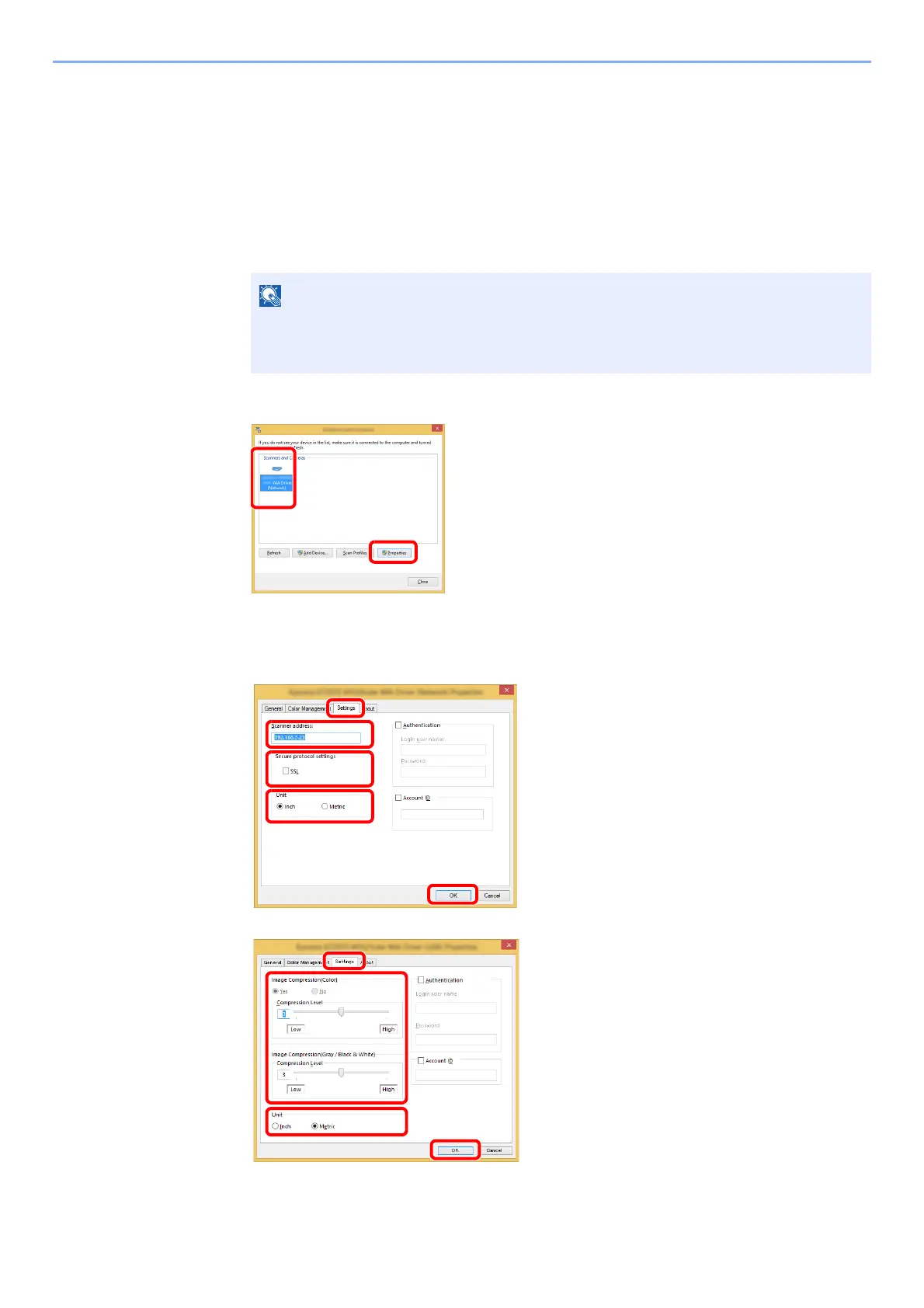 Page #104 background image