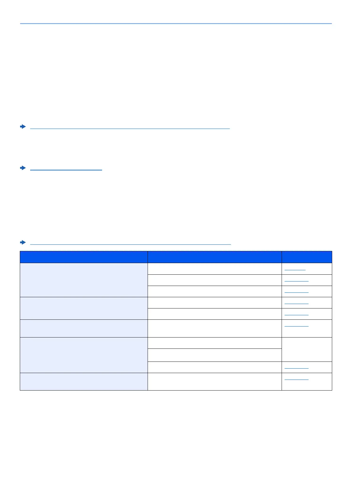 Page #106 background image