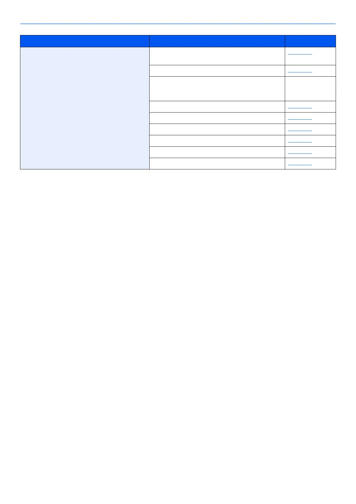 Page #107 background image