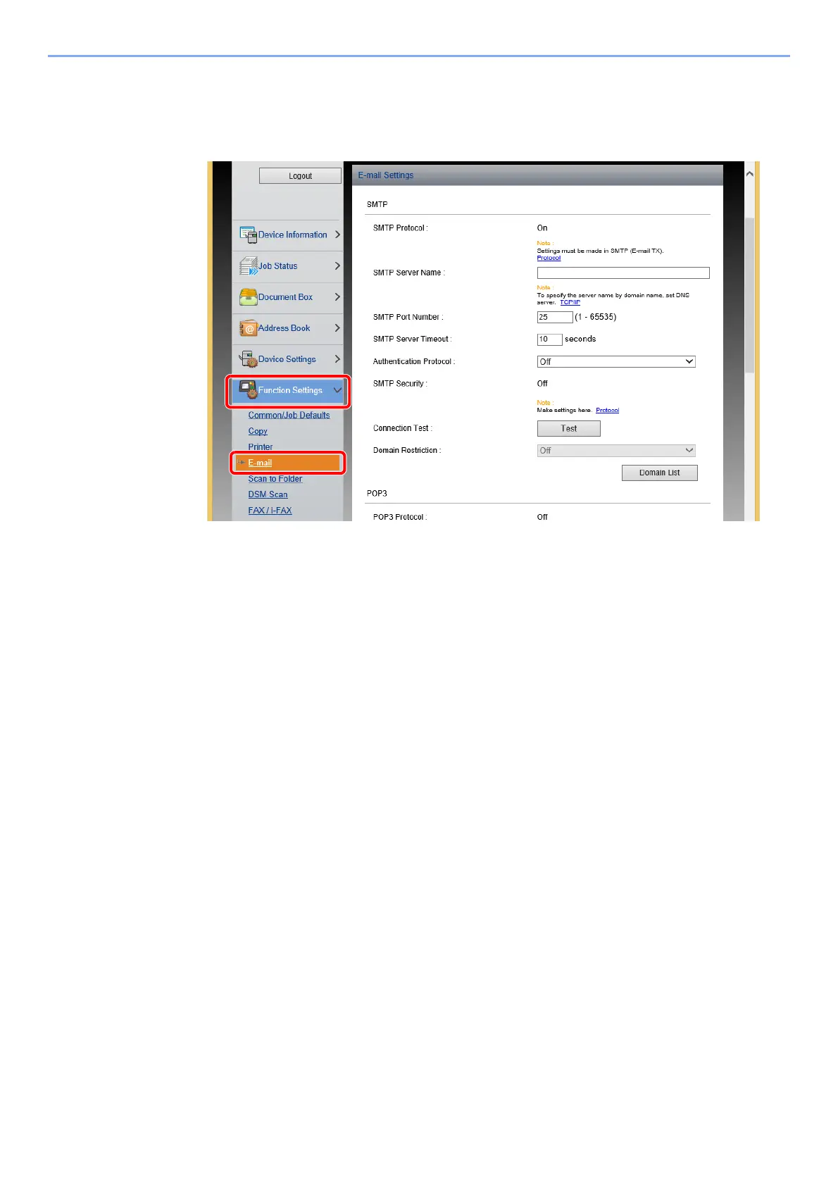 Page #116 background image