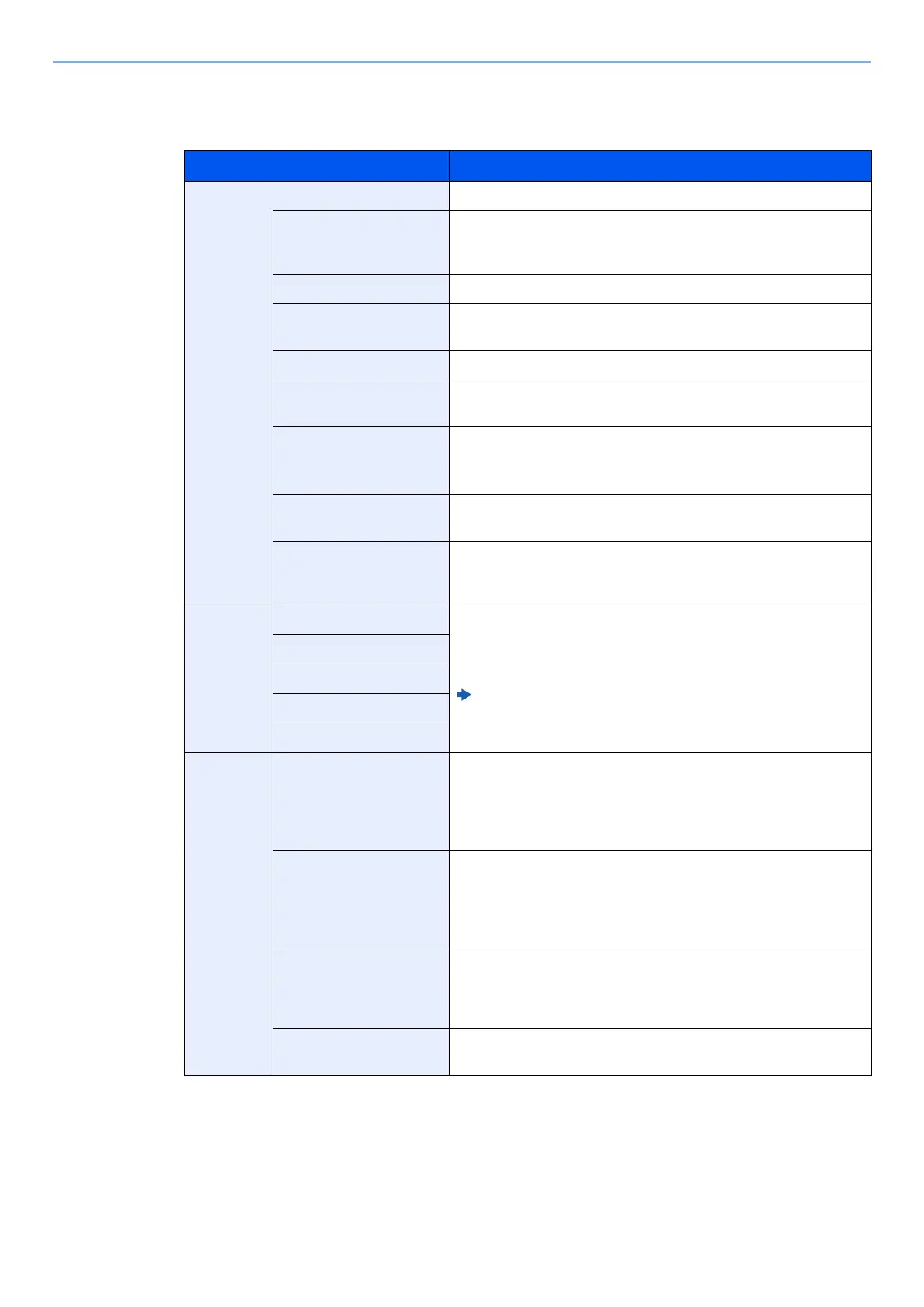 Page #117 background image