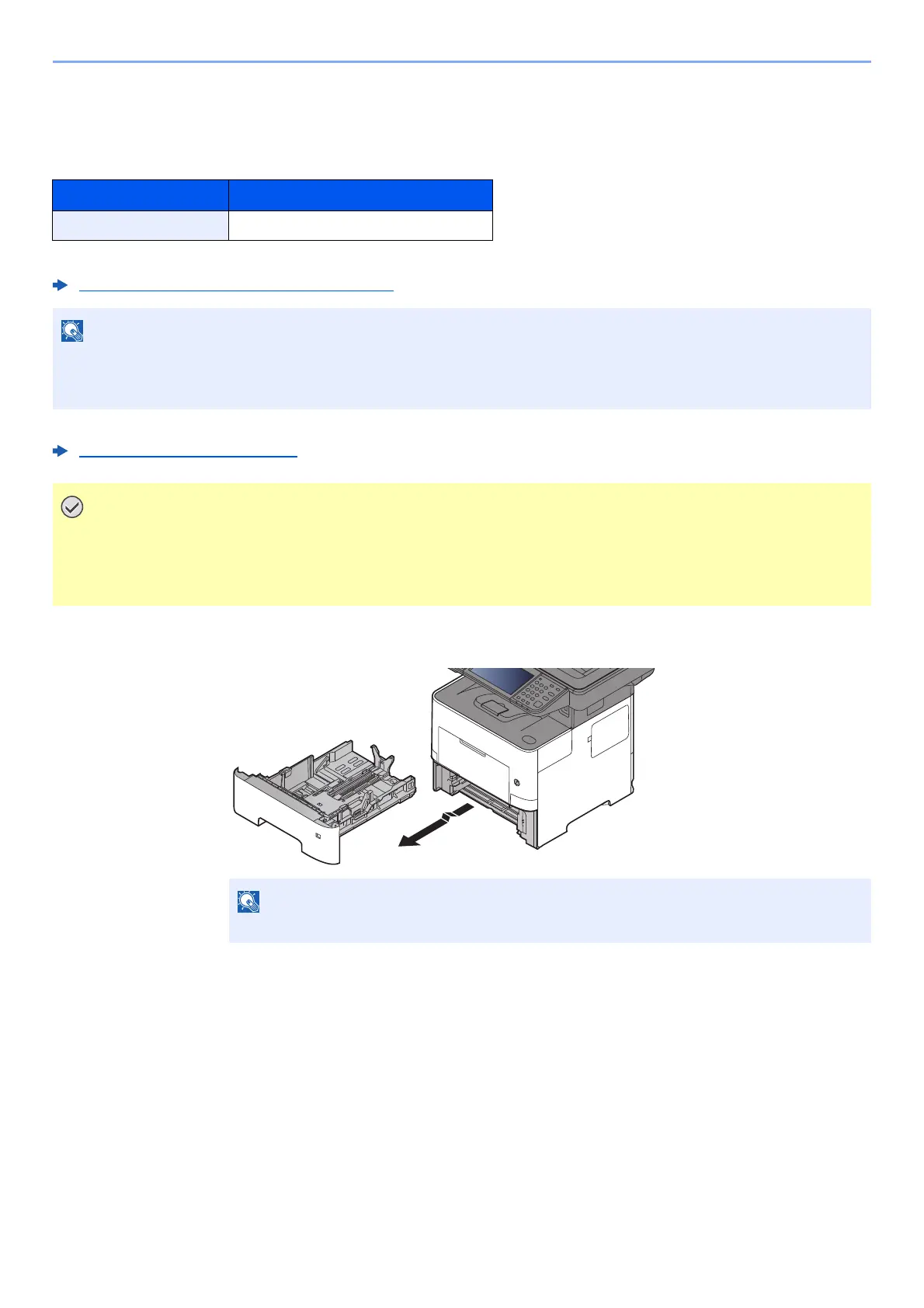 Page #131 background image