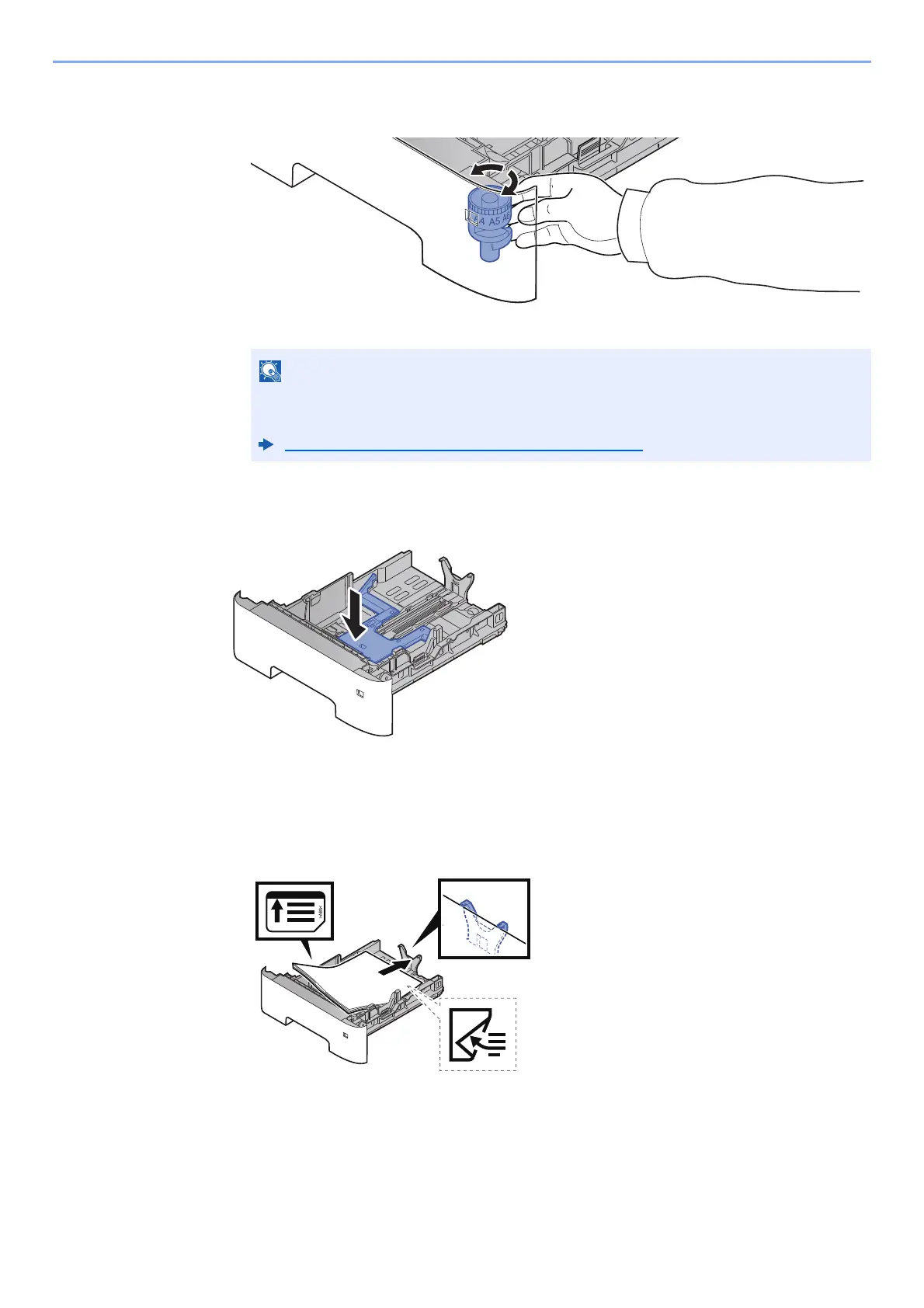 Page #133 background image