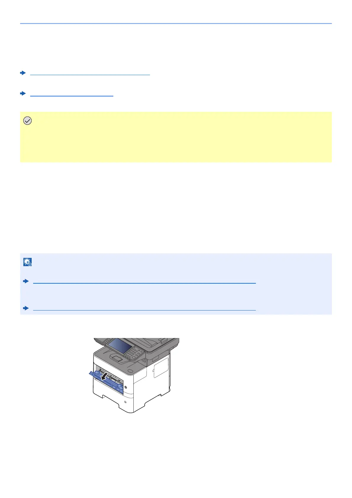 Page #138 background image