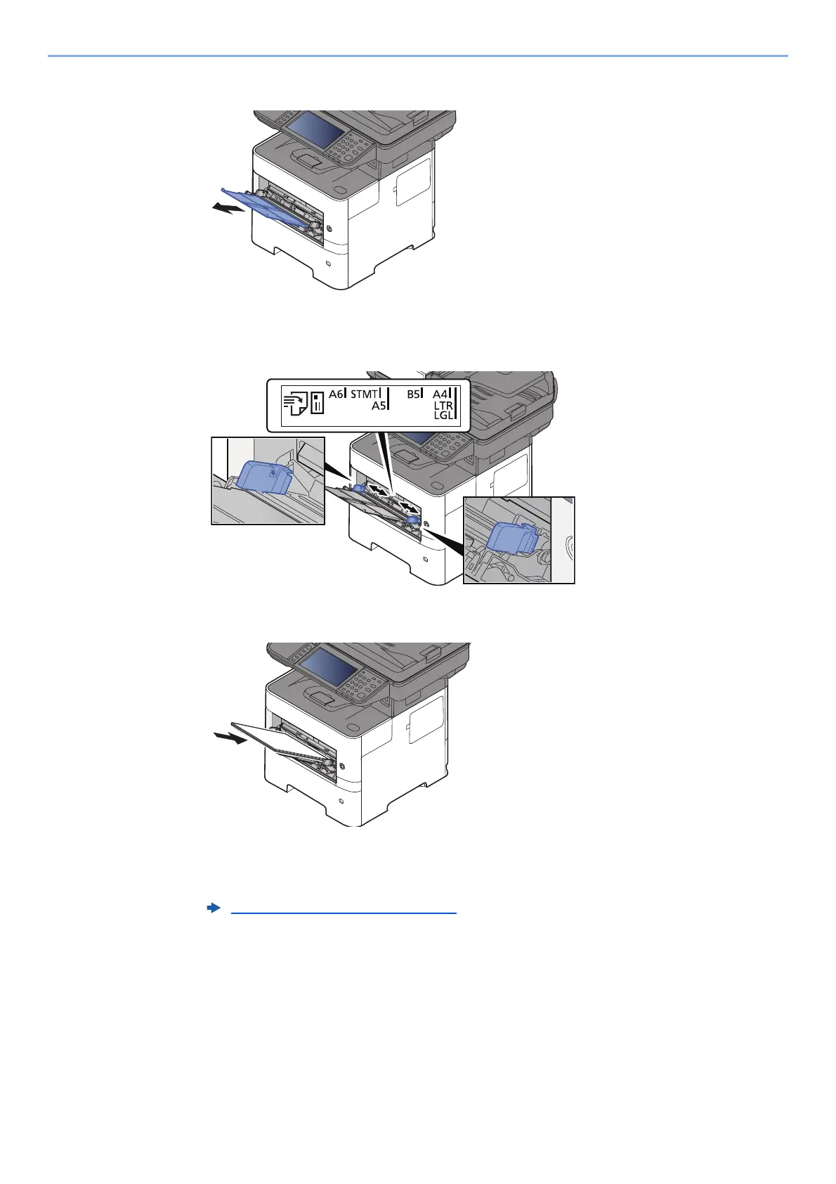 Page #139 background image
