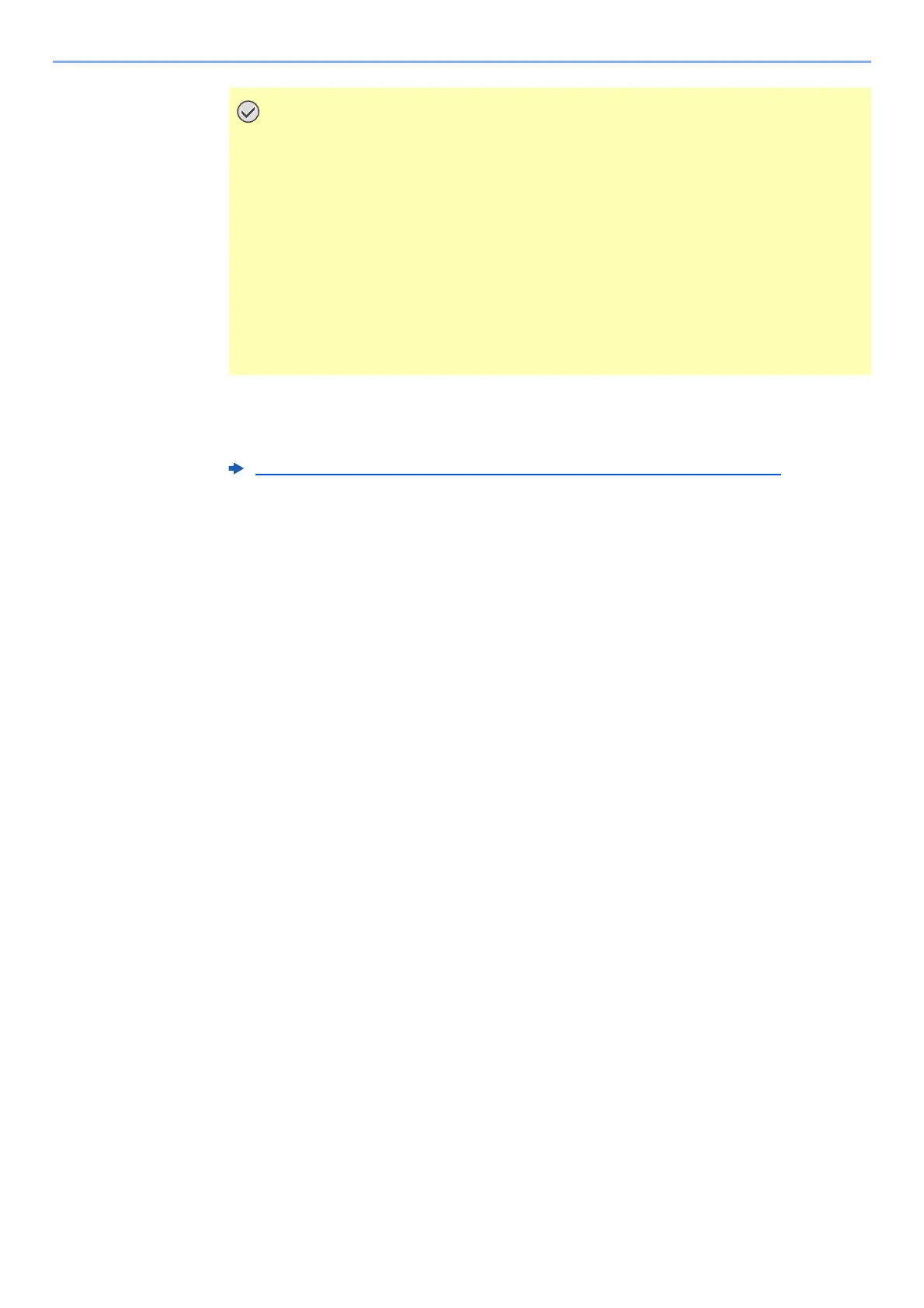 Page #140 background image