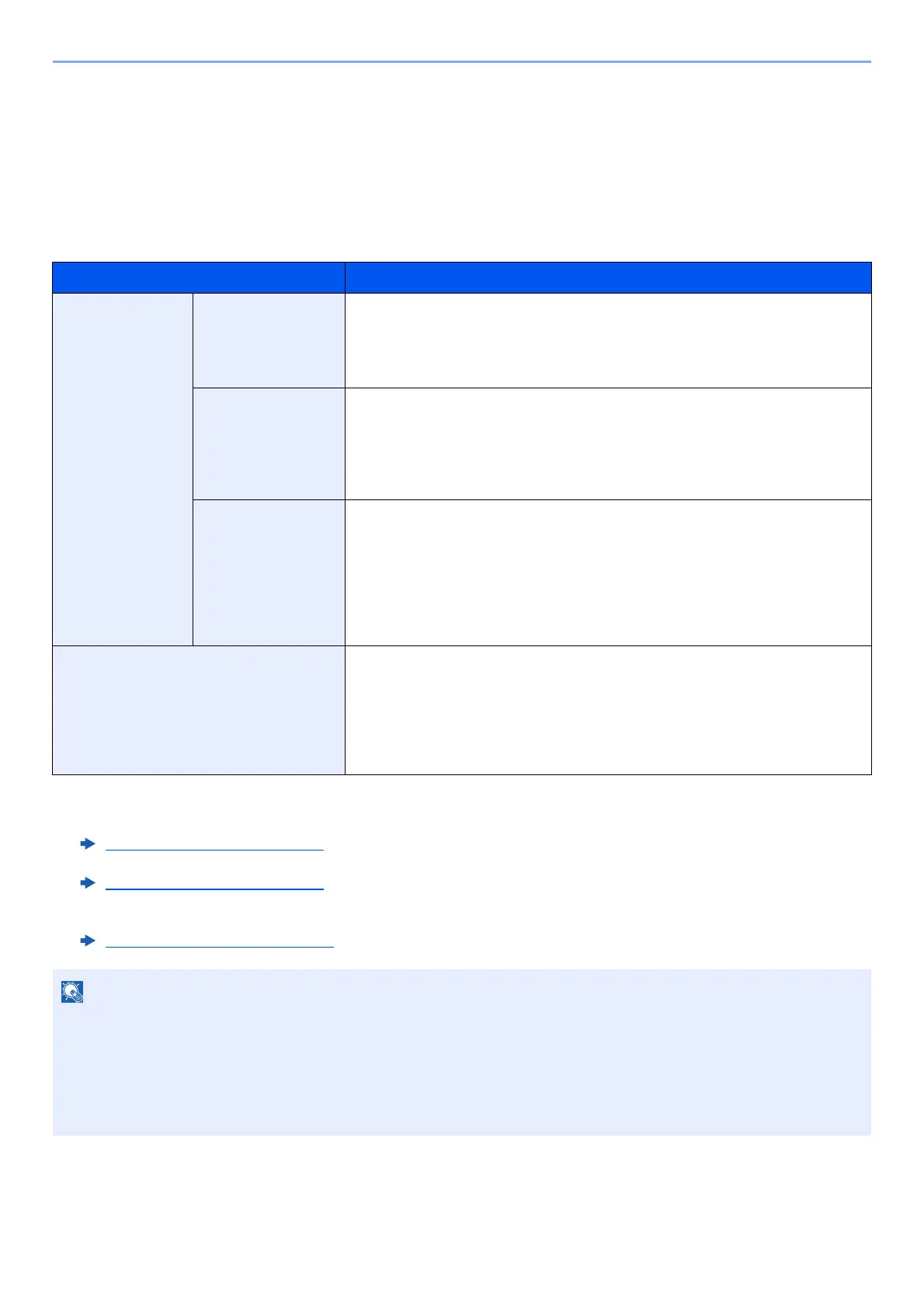 Page #142 background image