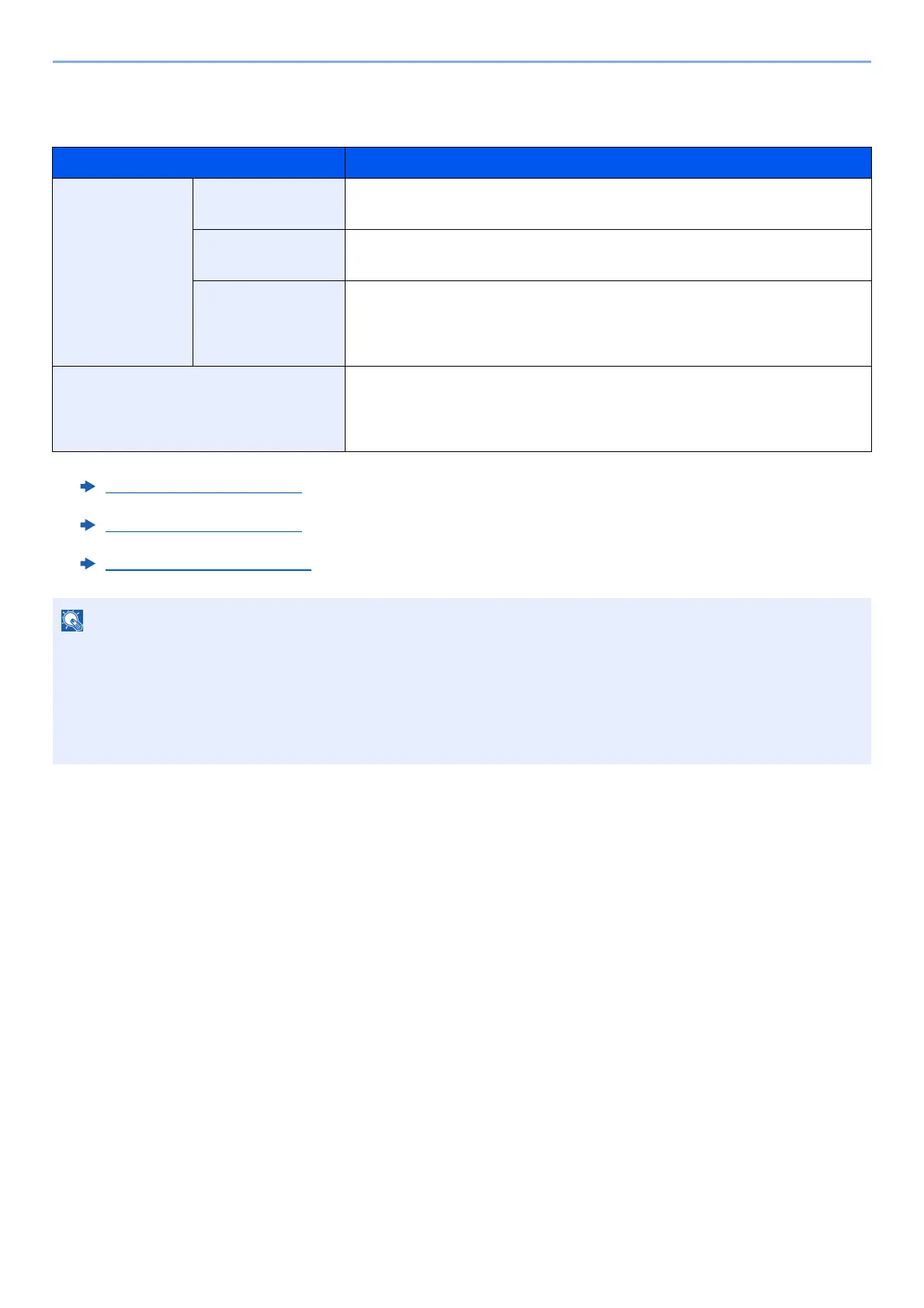 Page #143 background image