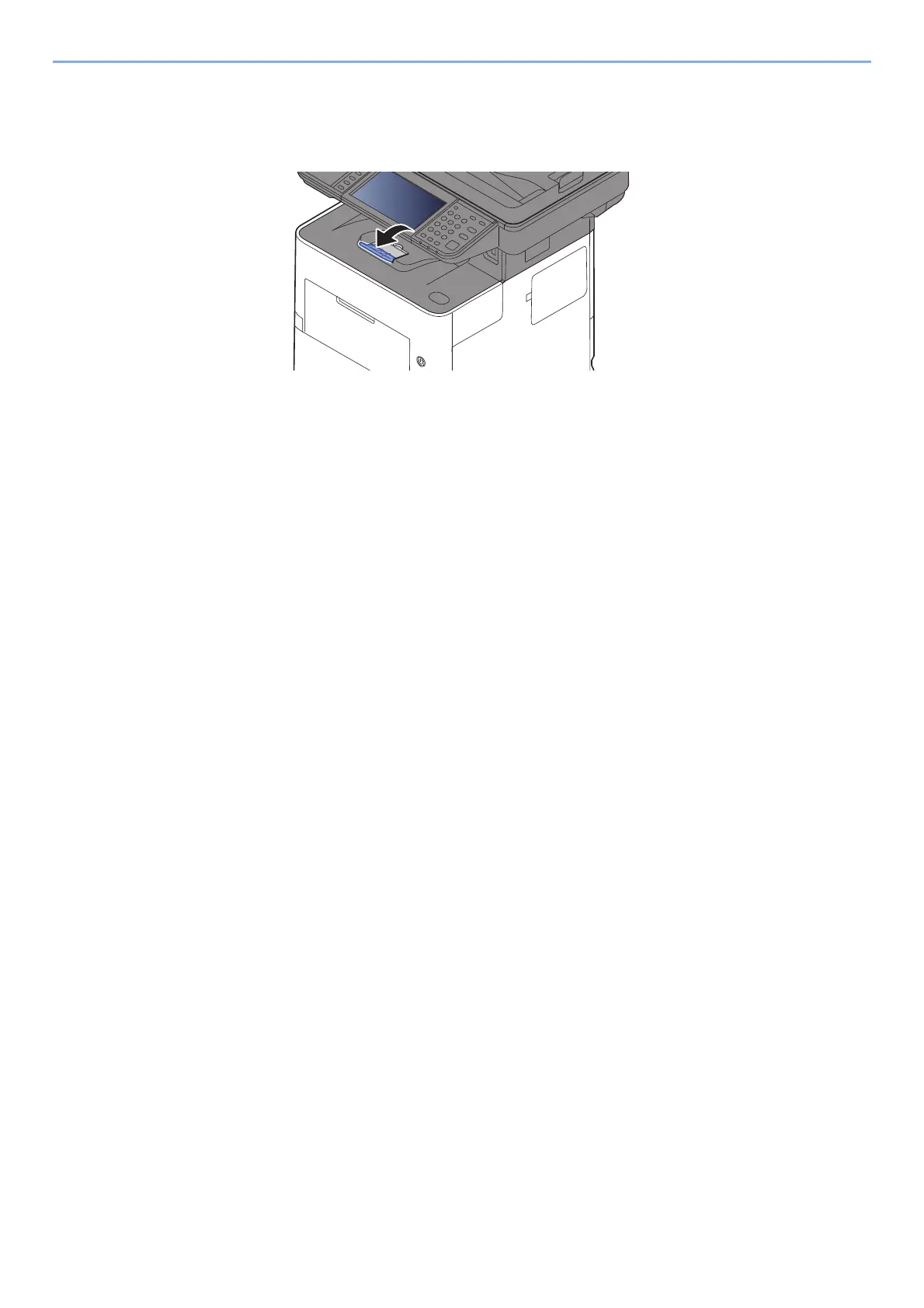 Page #144 background image