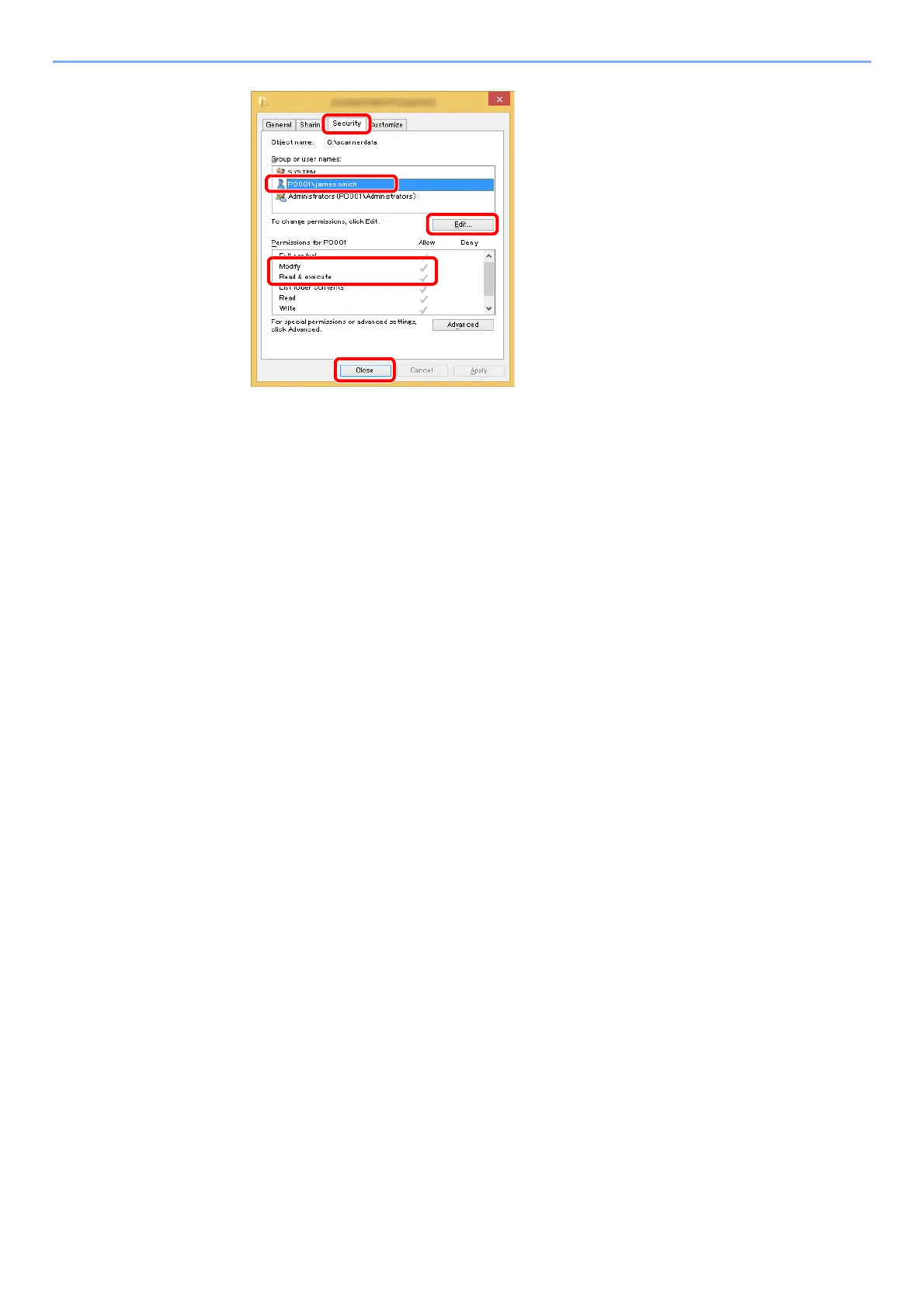 Page #150 background image