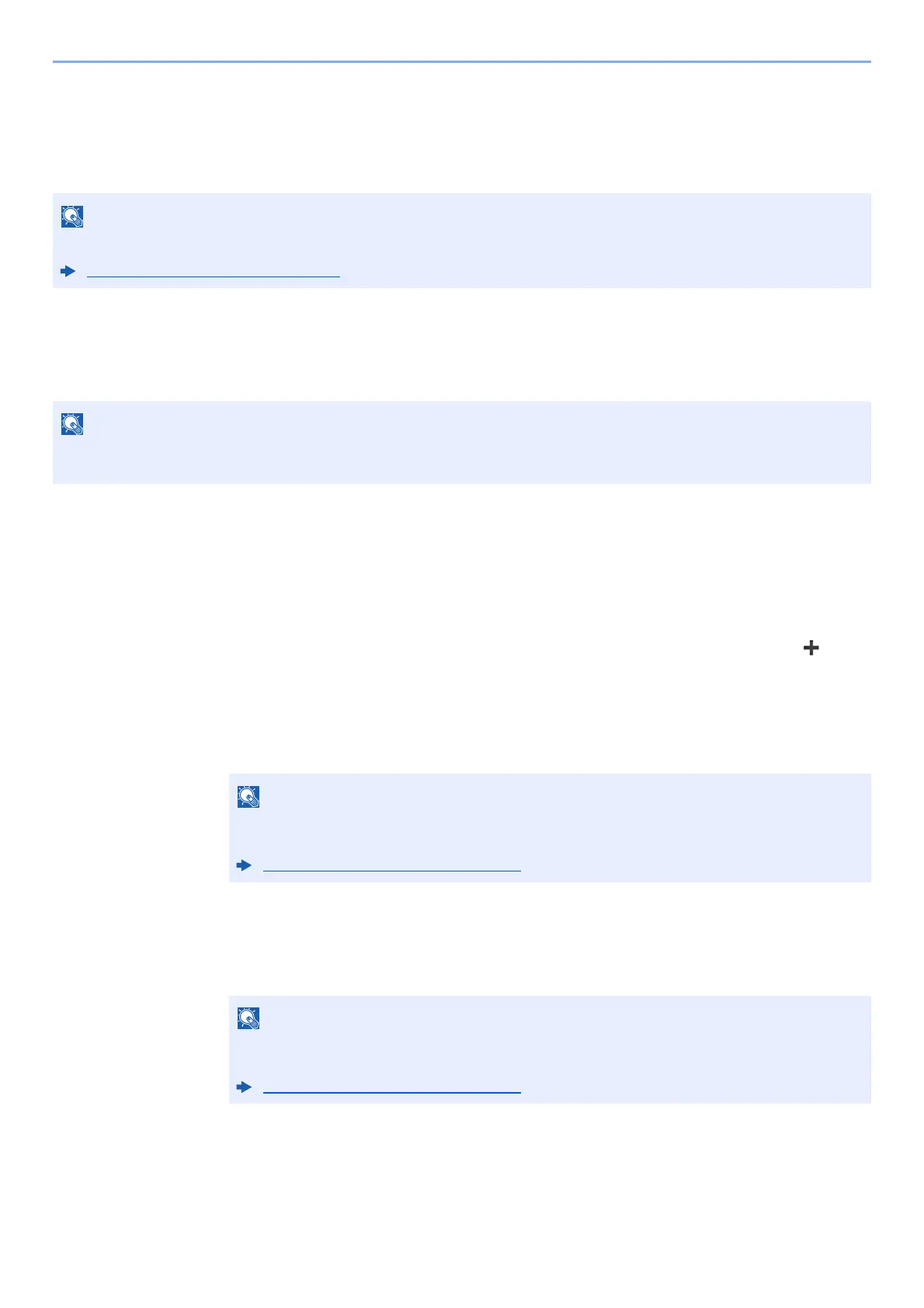 Page #155 background image