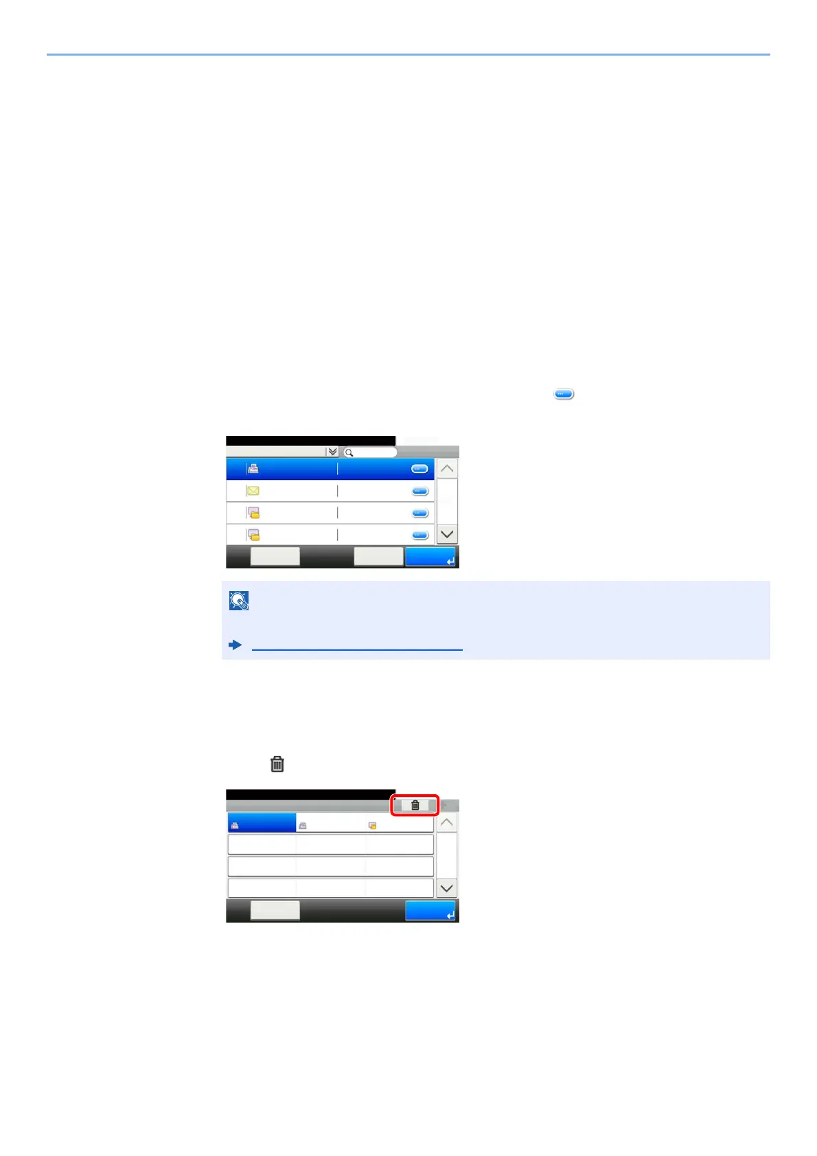Page #161 background image