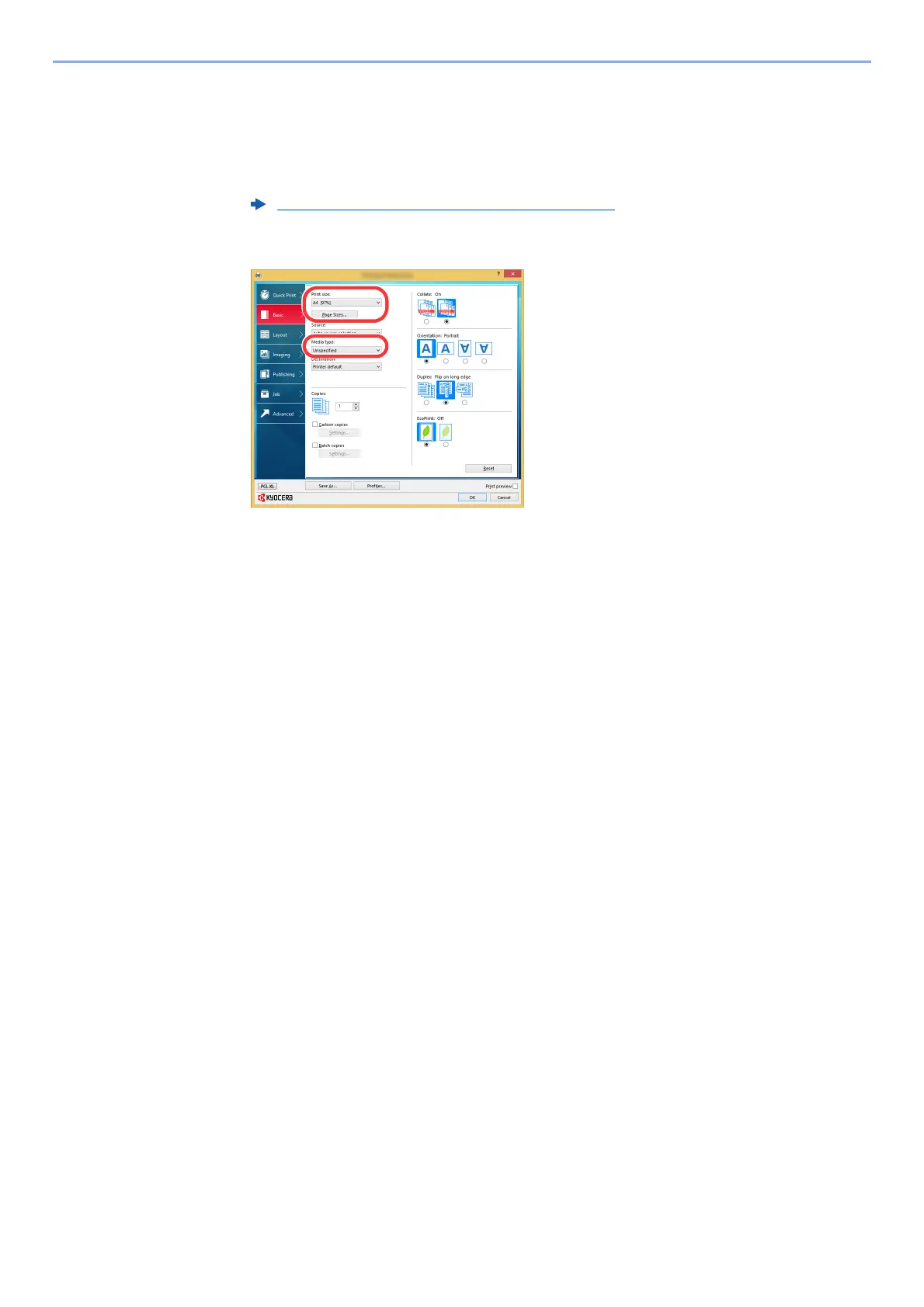 Page #164 background image