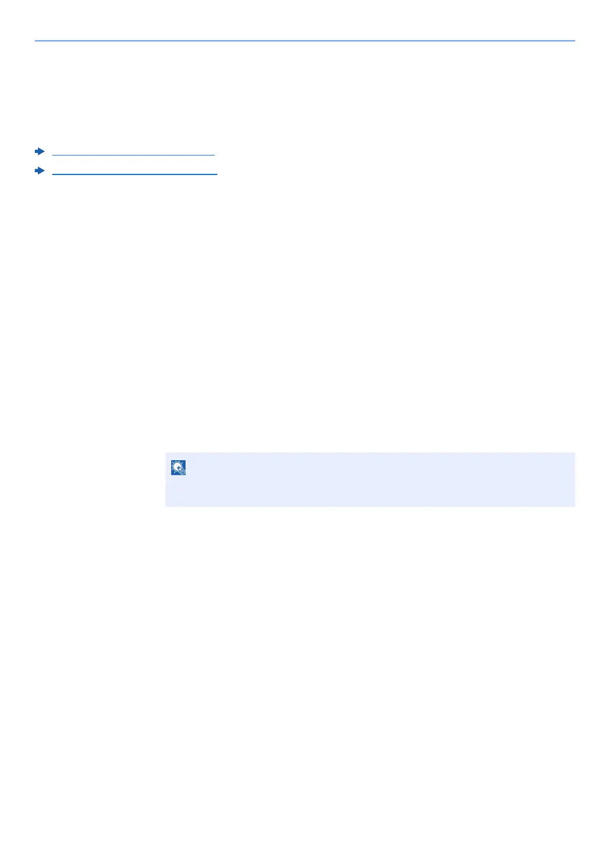 Page #176 background image