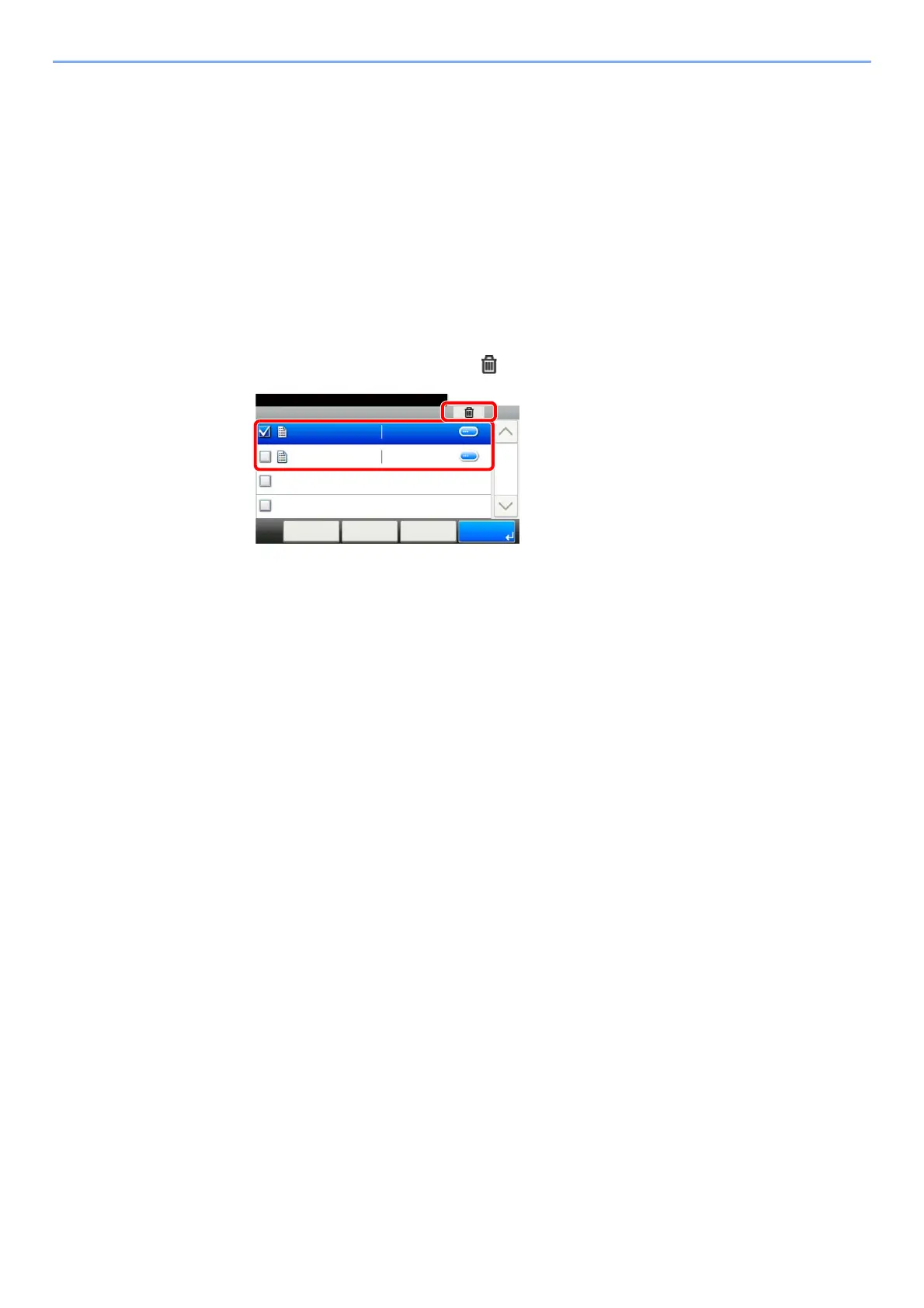 Page #181 background image