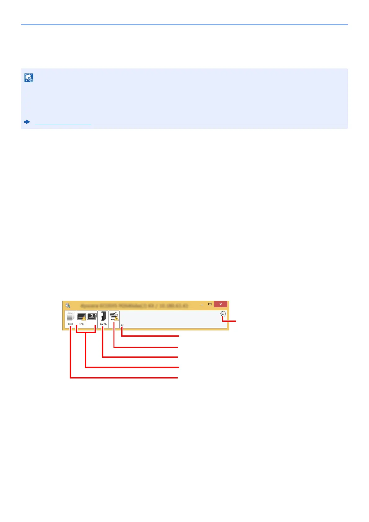 Page #182 background image