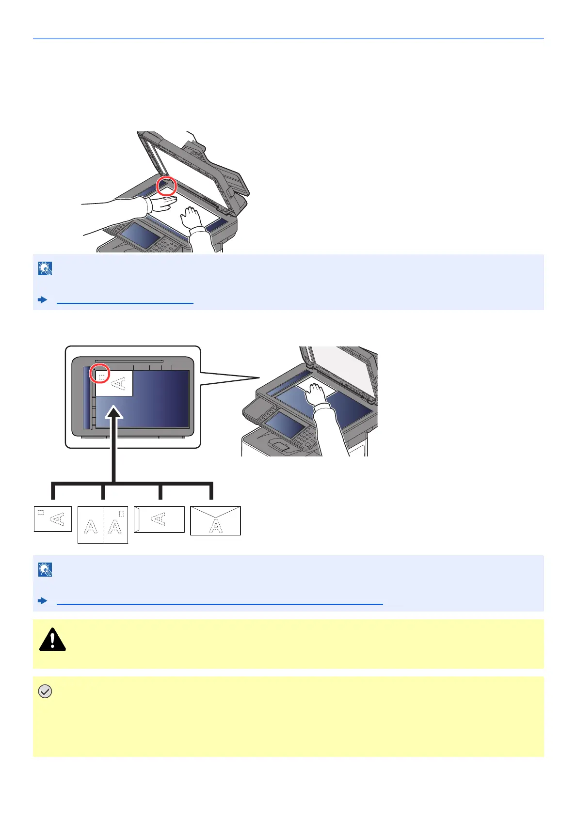 Page #187 background image
