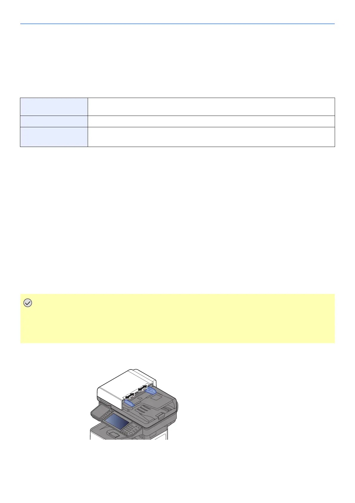 Page #188 background image