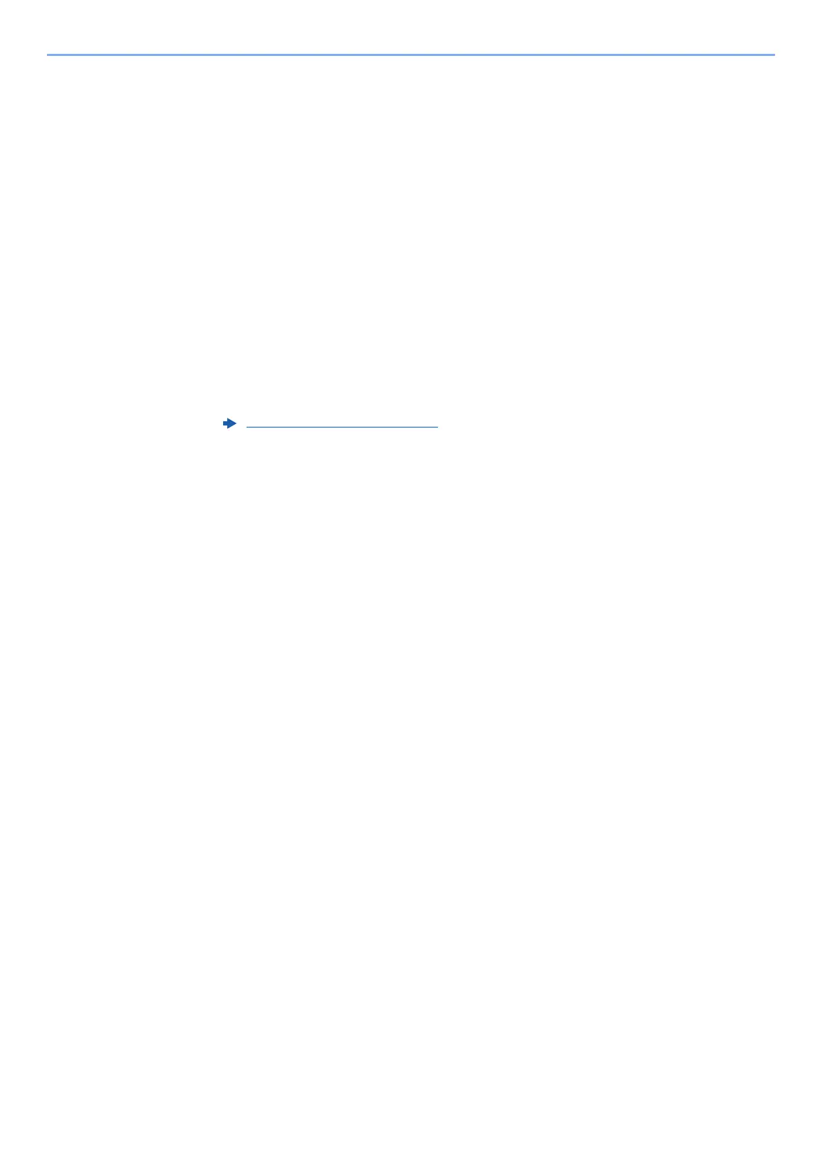 Page #195 background image