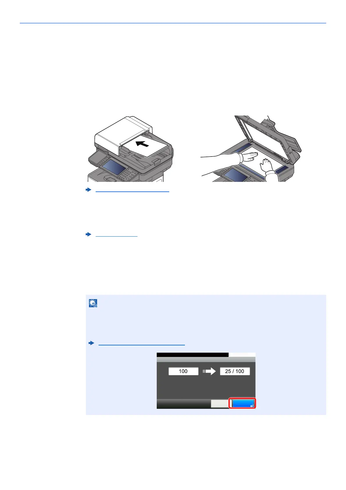 Page #201 background image