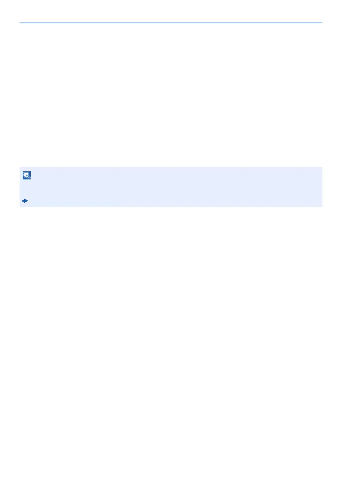 Page #202 background image