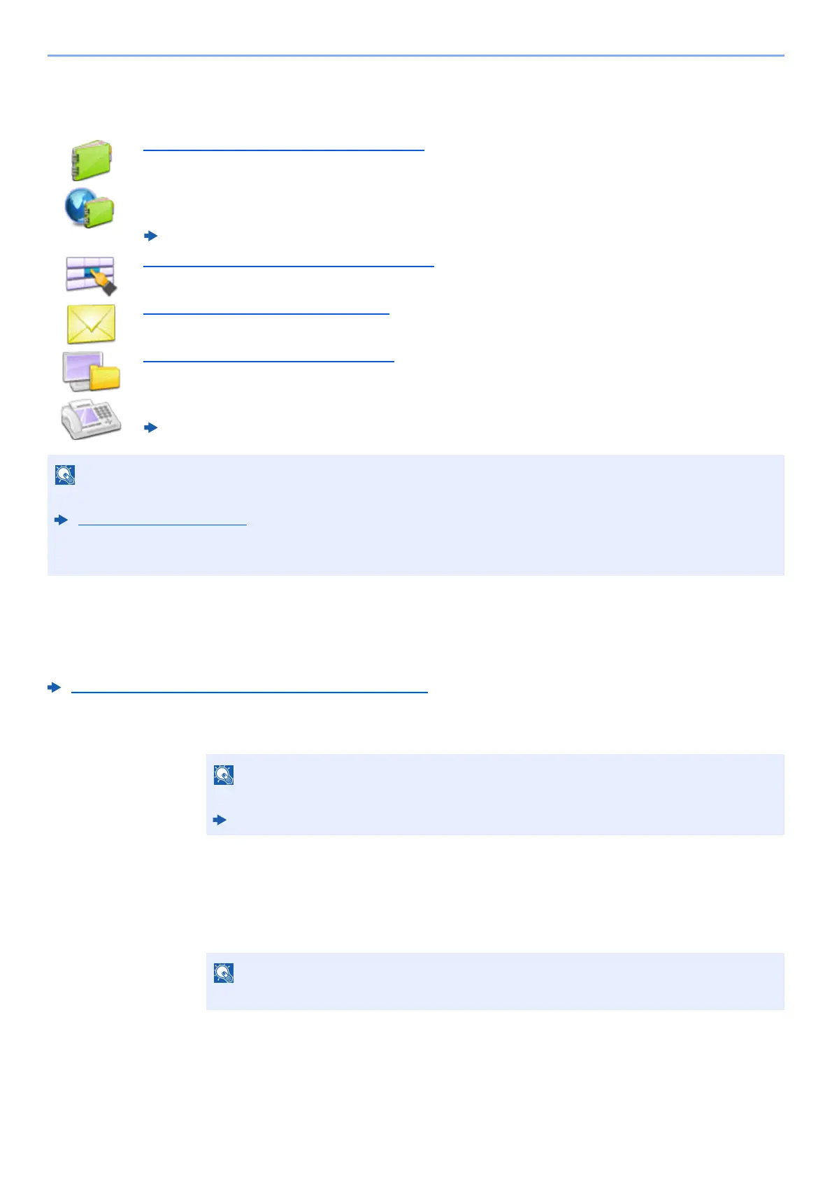 Page #205 background image