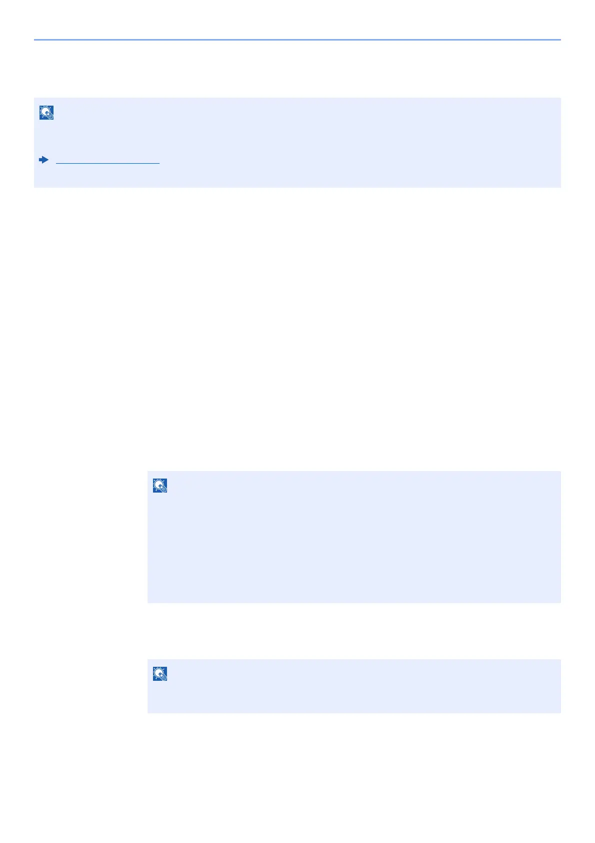 Page #215 background image