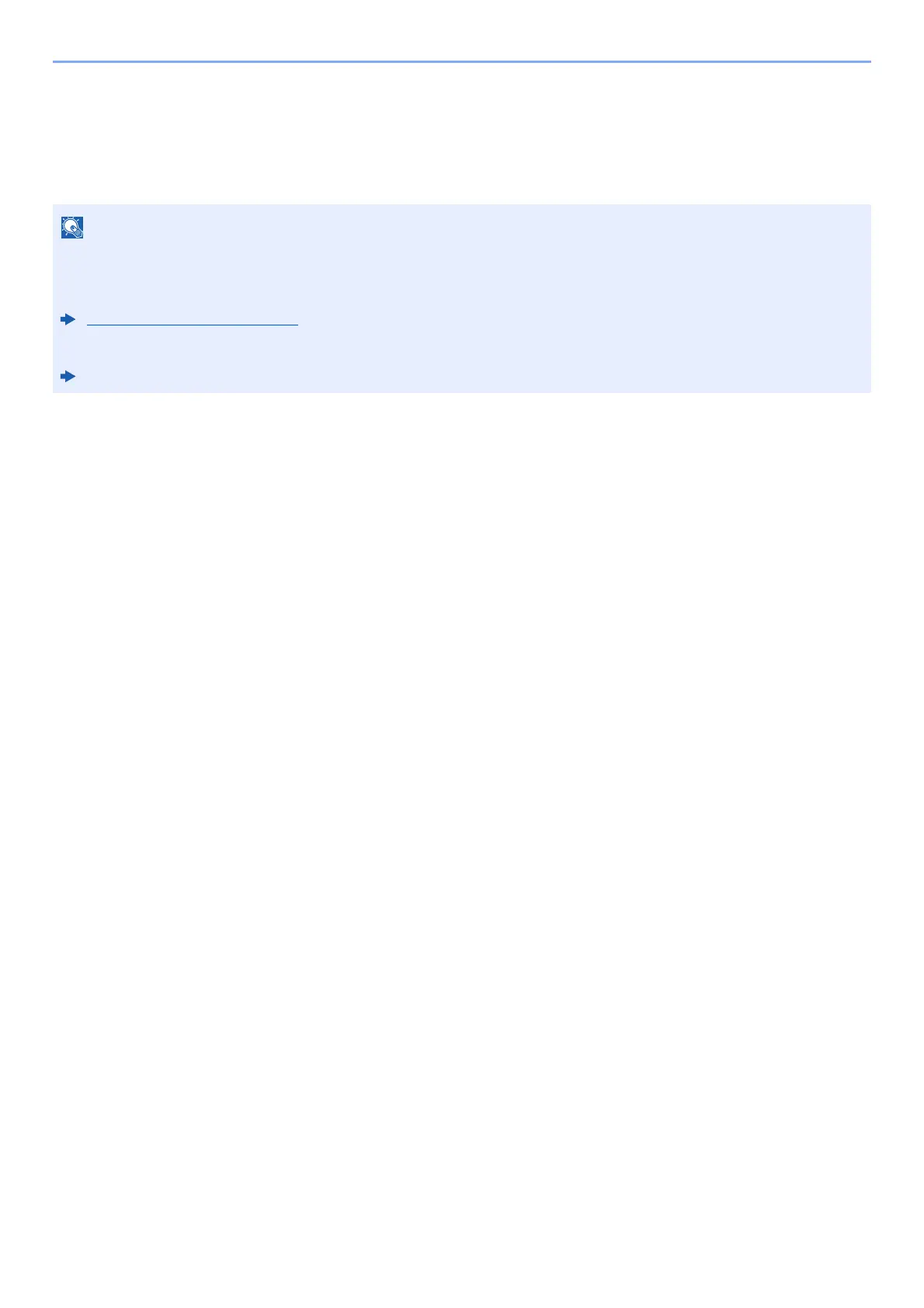 Page #218 background image