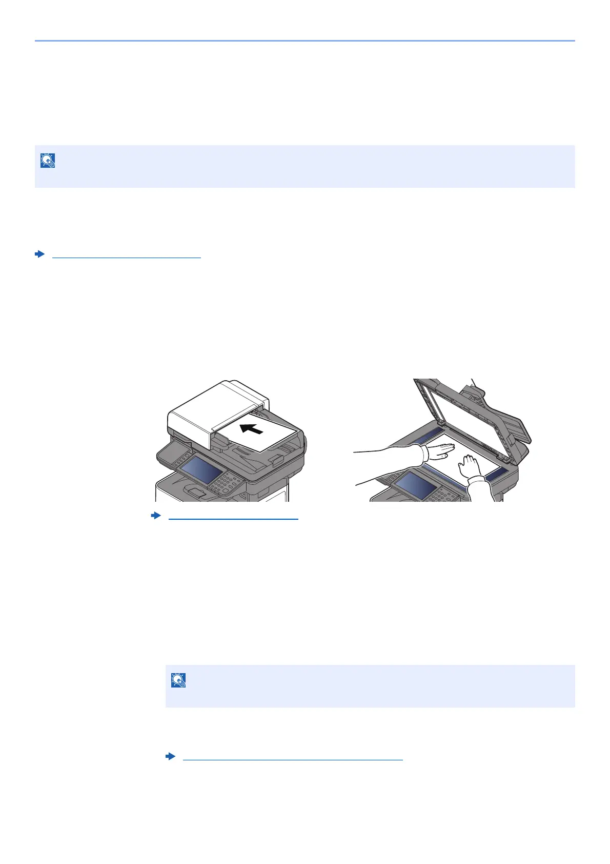 Page #219 background image