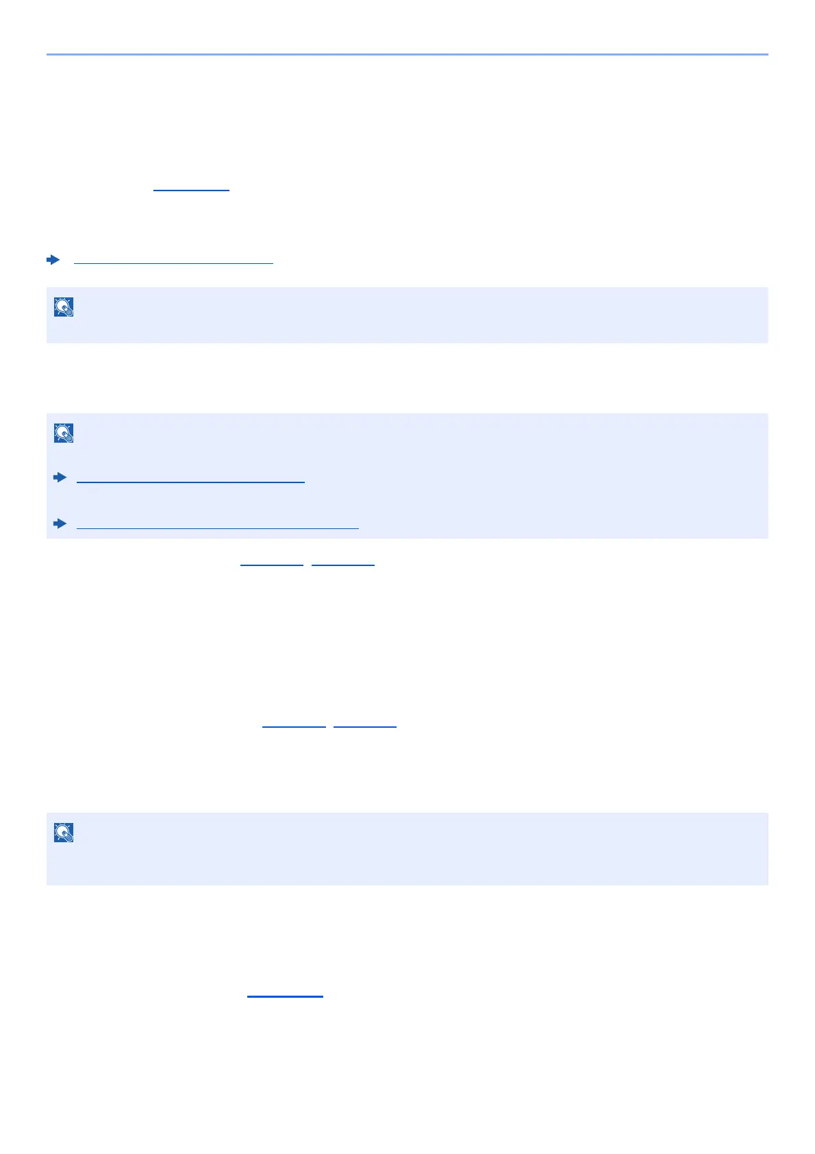 Page #222 background image
