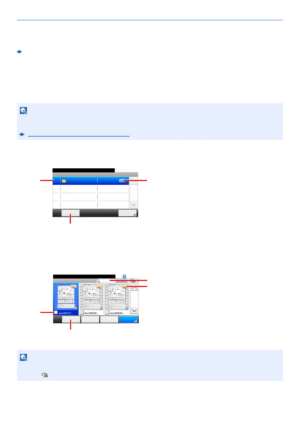 Page #223 background image