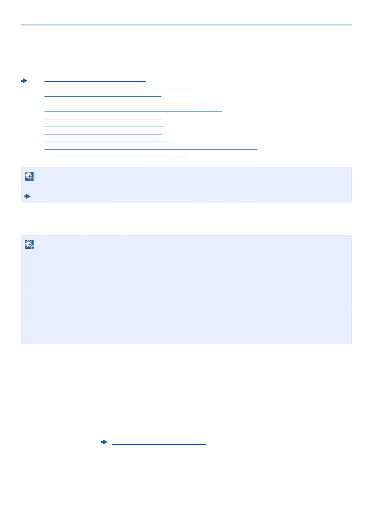 Page #224 background image