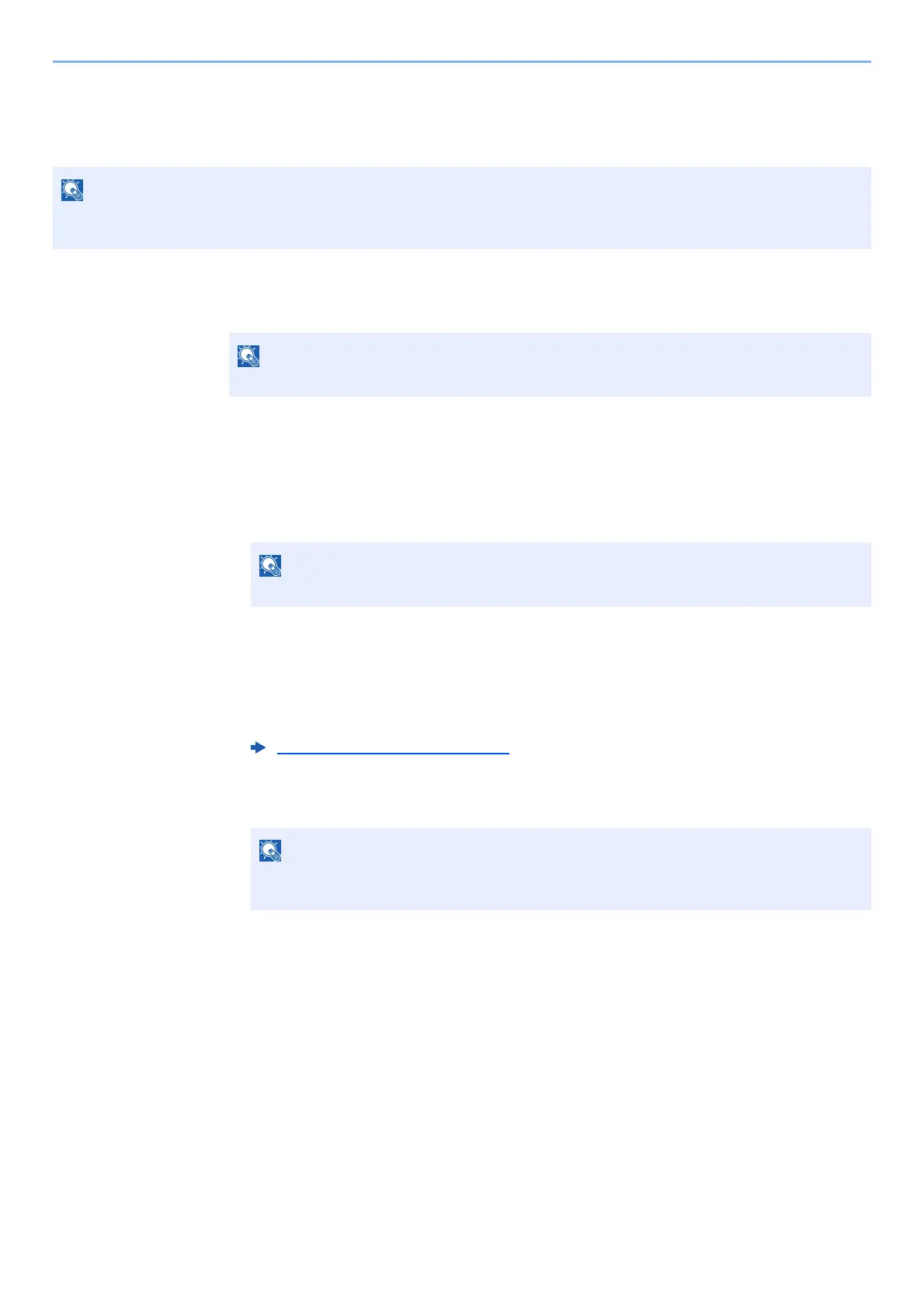 Page #230 background image