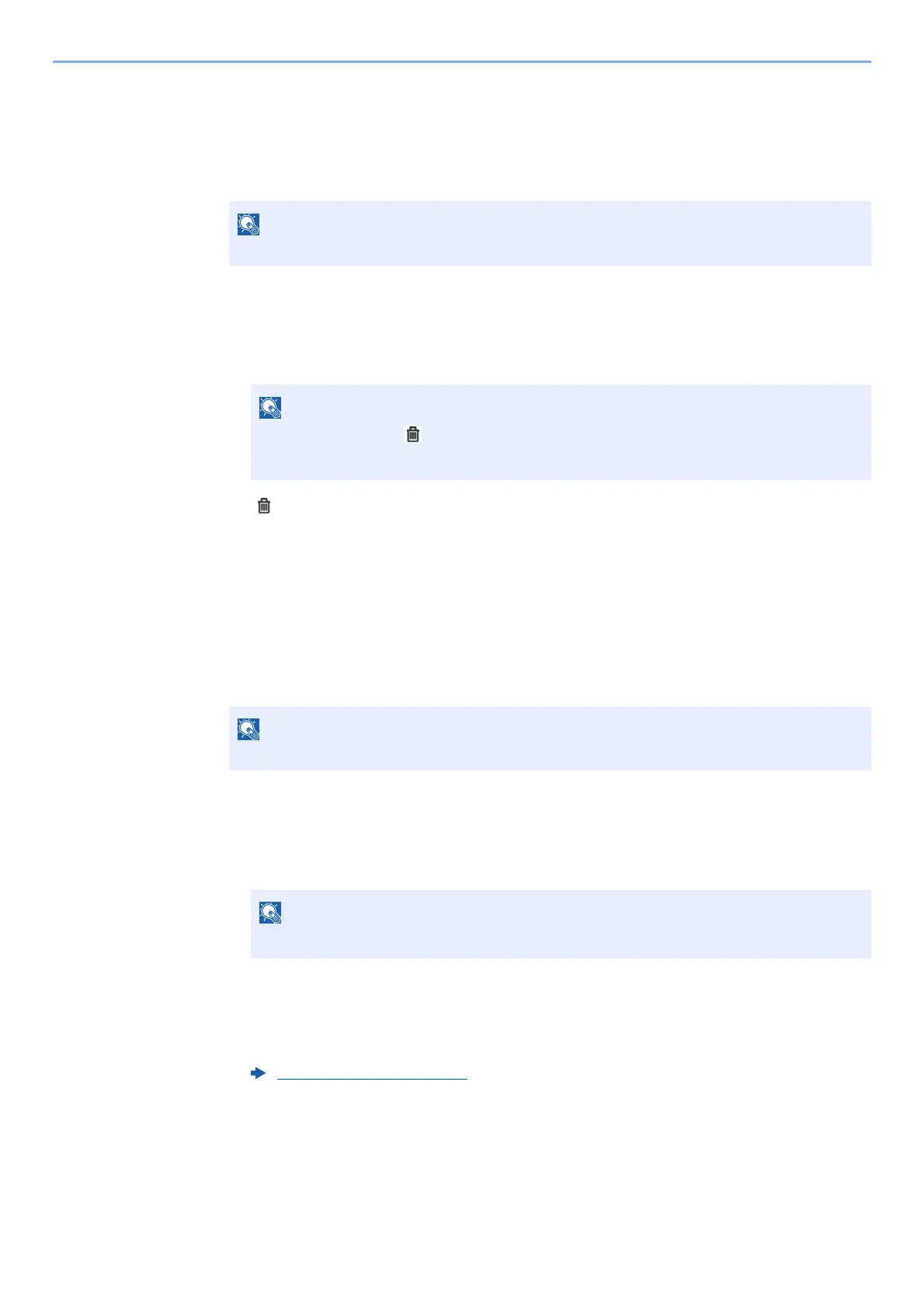 Page #231 background image