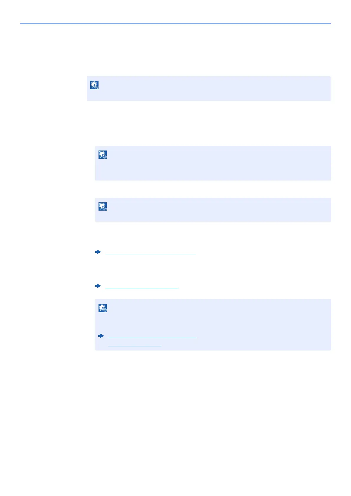 Page #232 background image
